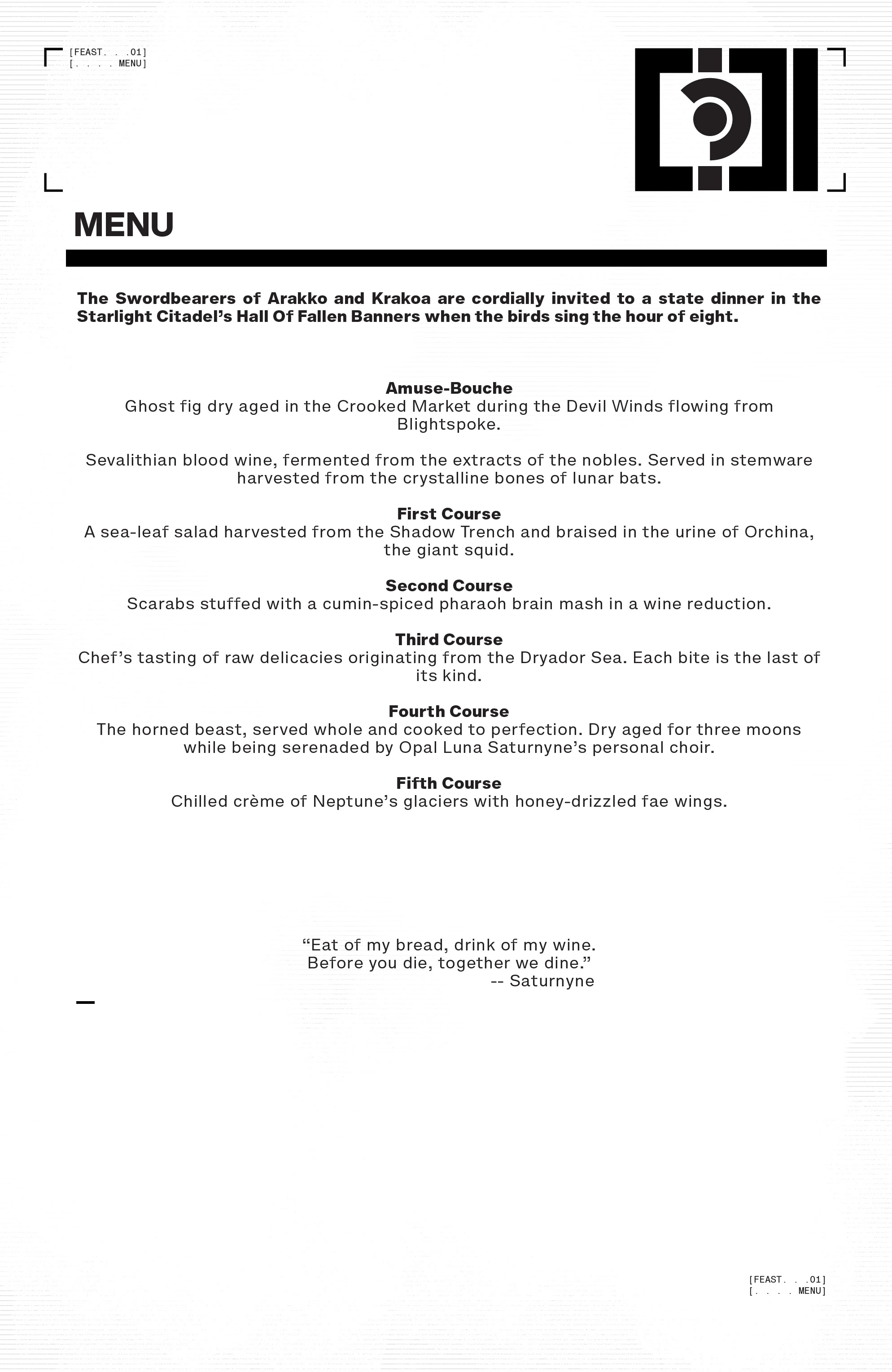 Read online Marauders comic -  Issue #14 - 2