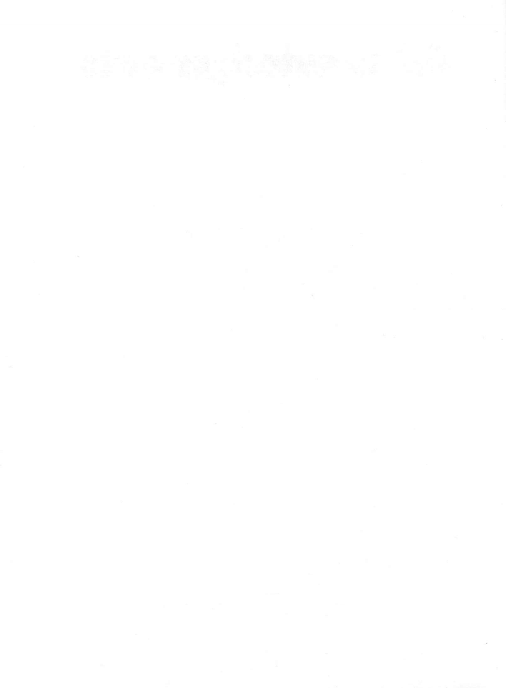 Read online Comix: A History of Comic Books in America comic -  Issue # TPB (Part 1) - 11