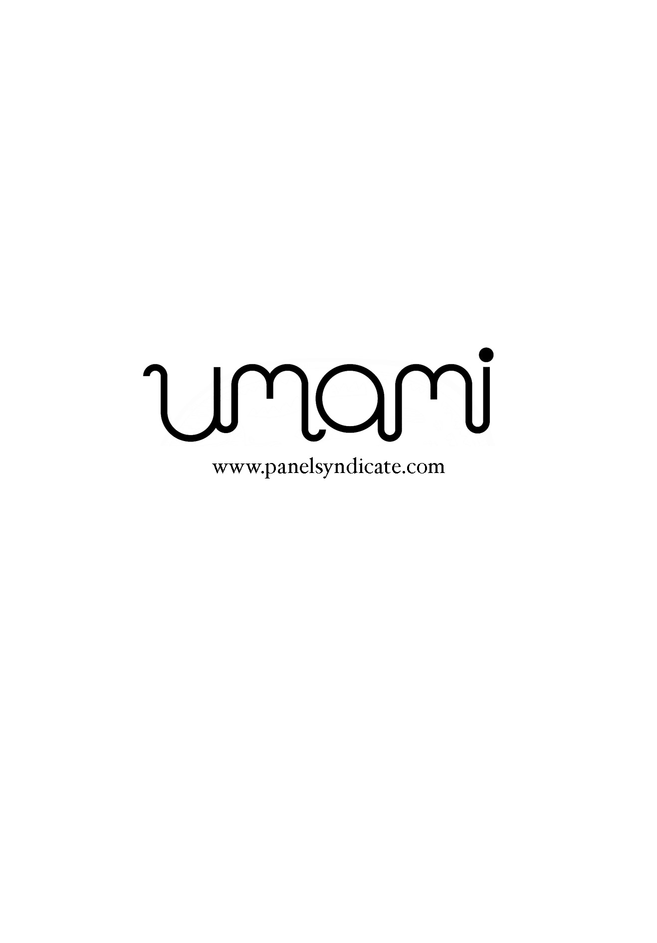 Read online Umami comic -  Issue #5 - 33