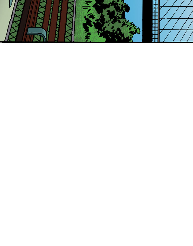Read online She-Hulk: Law and Disorder Infinity Comic comic -  Issue #5 - 48