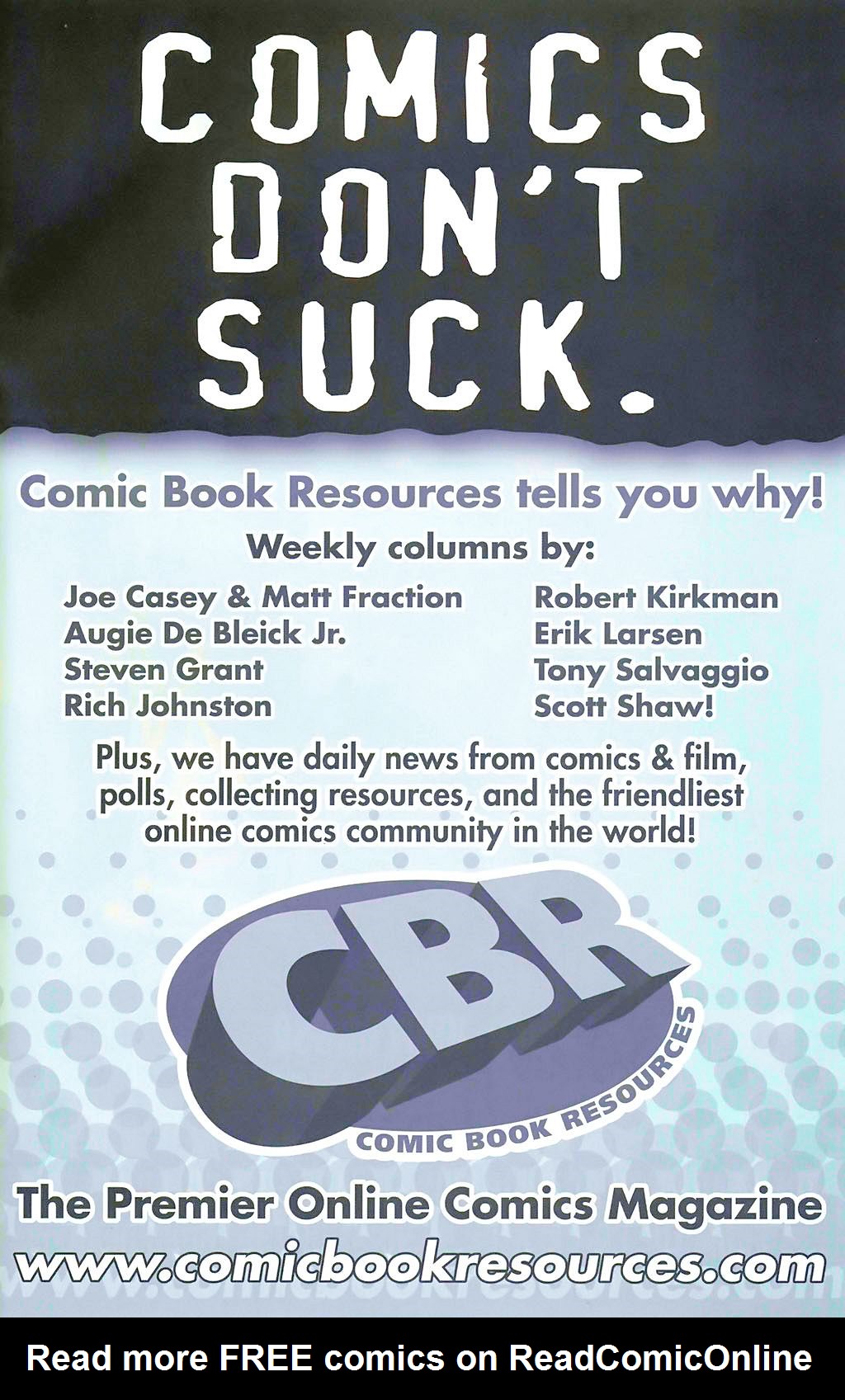 Read online Brian Pulido's Lady Death: Blacklands comic -  Issue #2 - 35