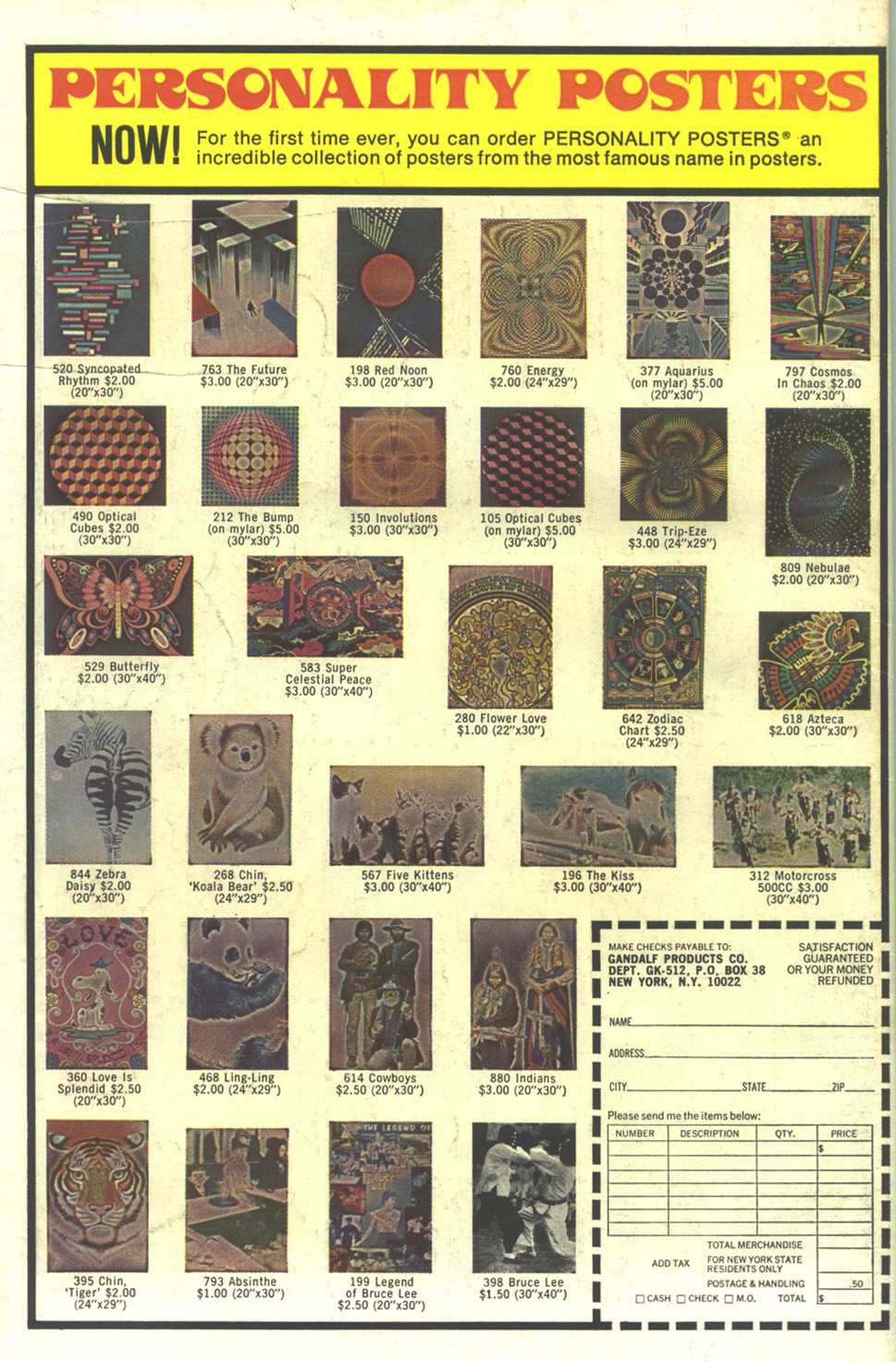 Read online Walt Disney's Comics and Stories comic -  Issue #425 - 28