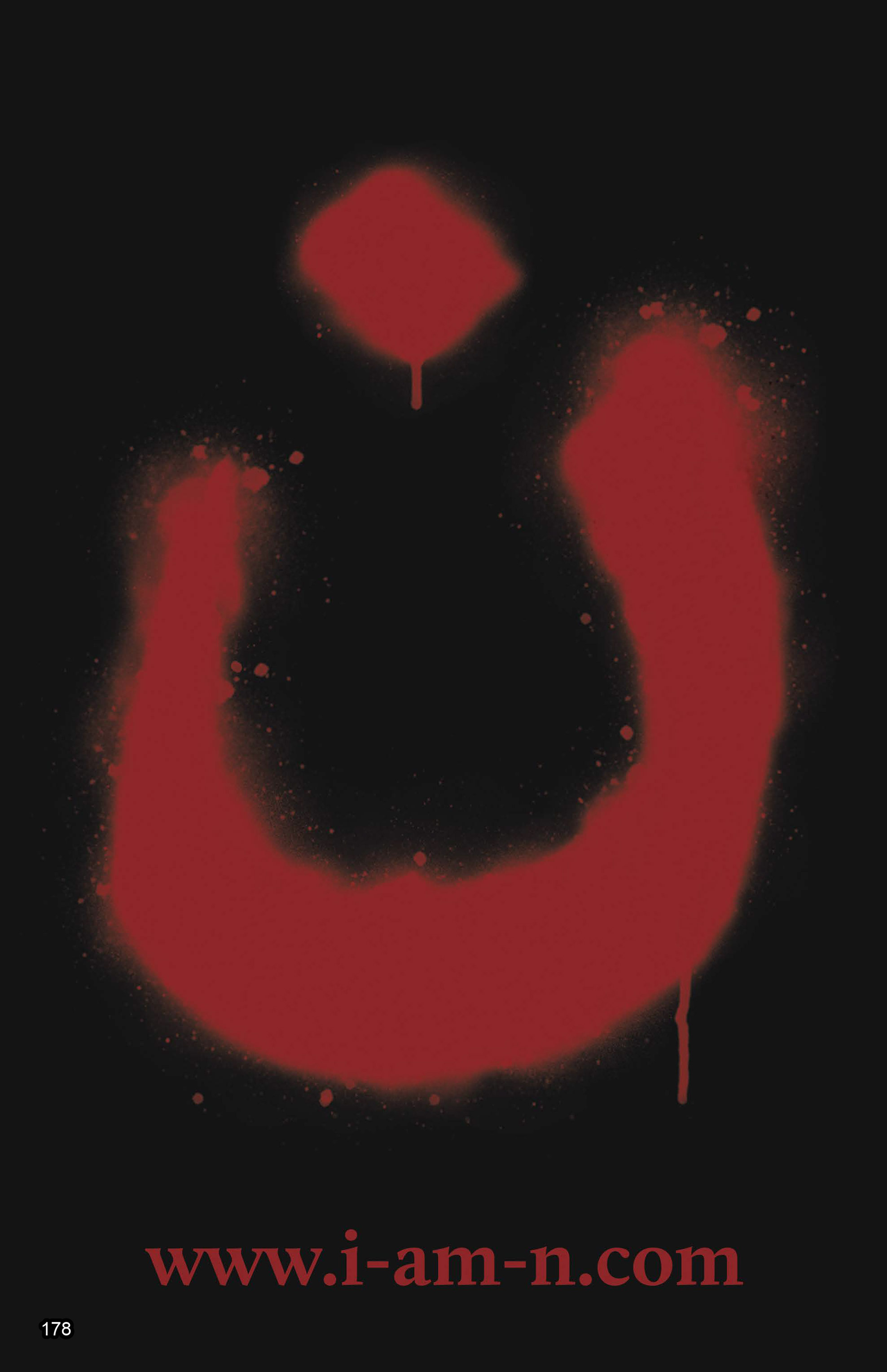 Read online The Witnesses comic -  Issue # Full - 180