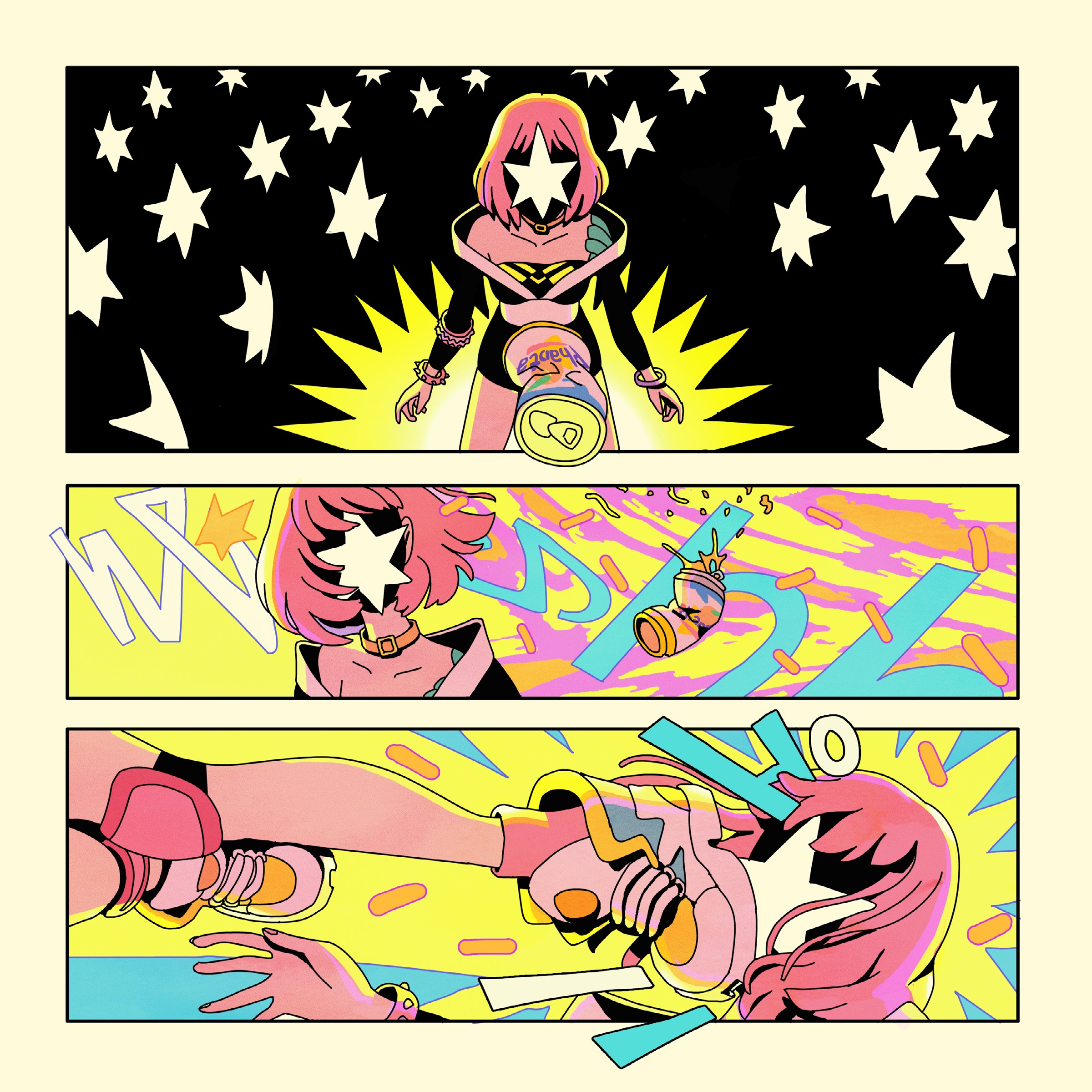 Read online Roly Poly comic -  Issue # TPB - 73