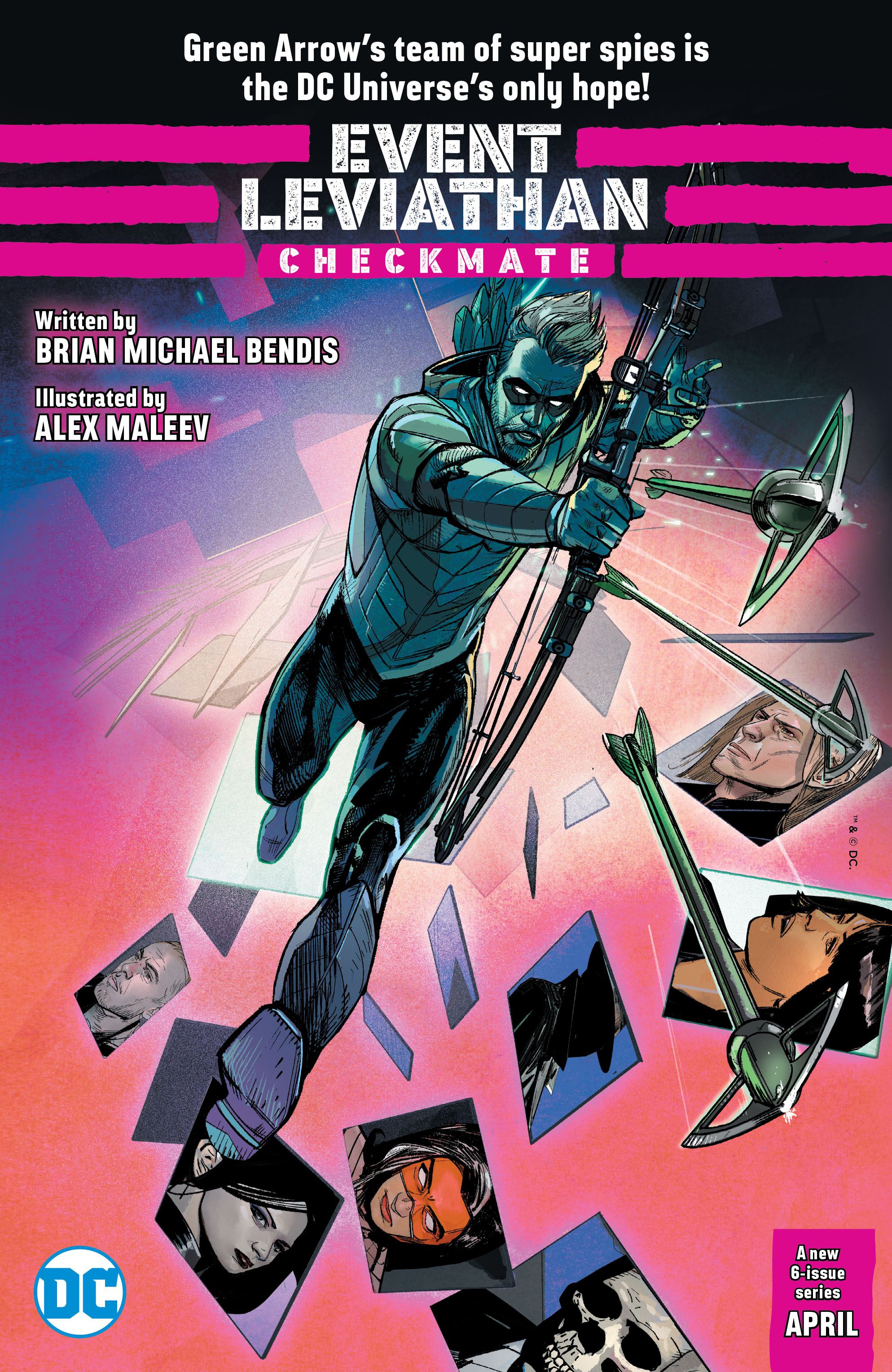 Read online Hawkman (2018) comic -  Issue #23 - 2