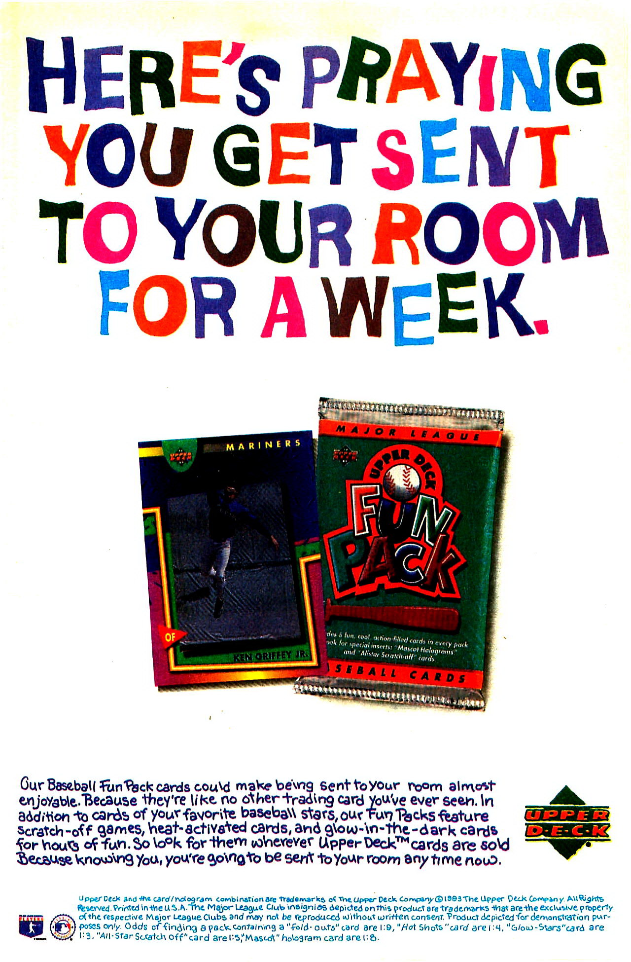 Read online Barbie comic -  Issue #33 - 7