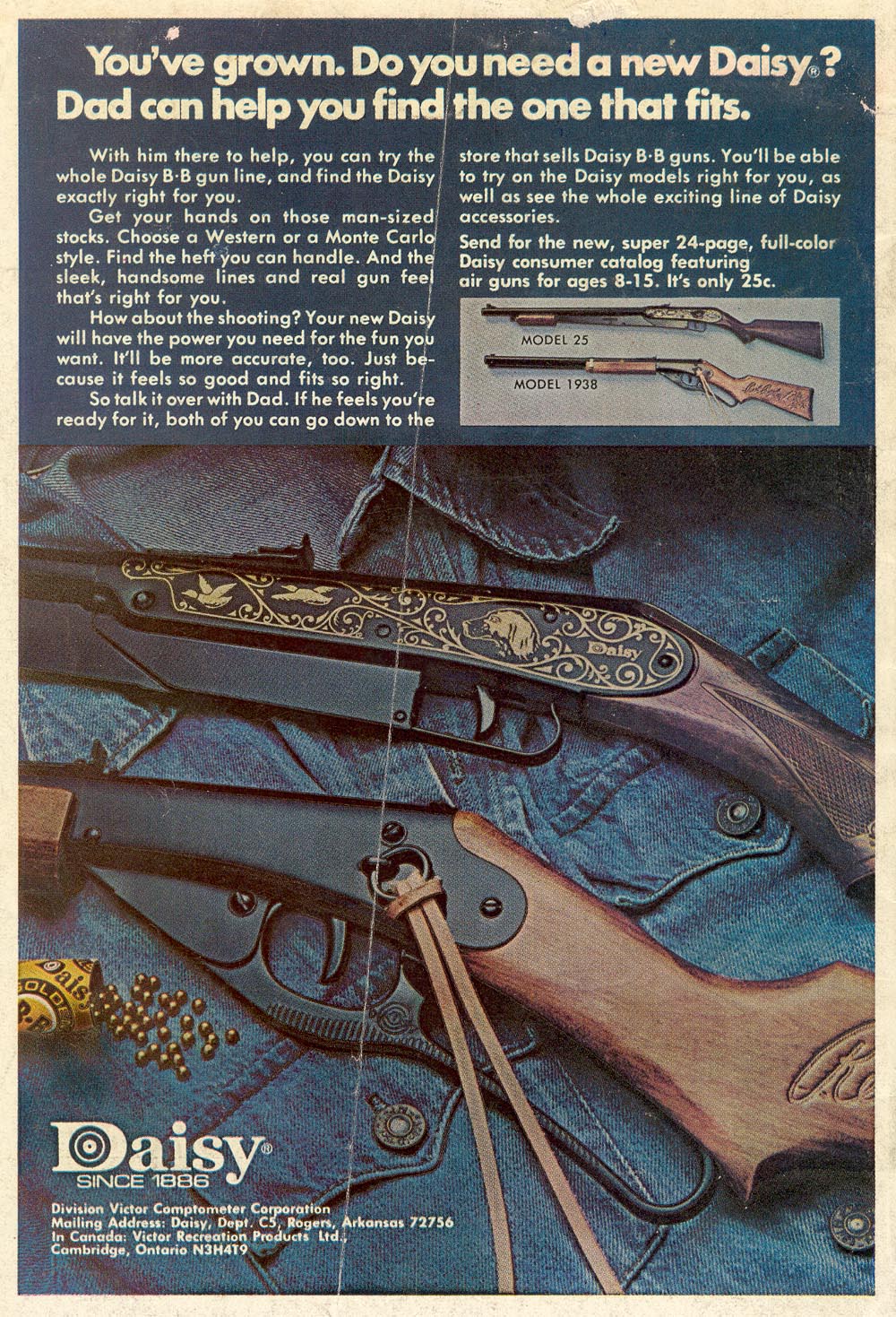 Read online Adventure Comics (1938) comic -  Issue #441 - 35