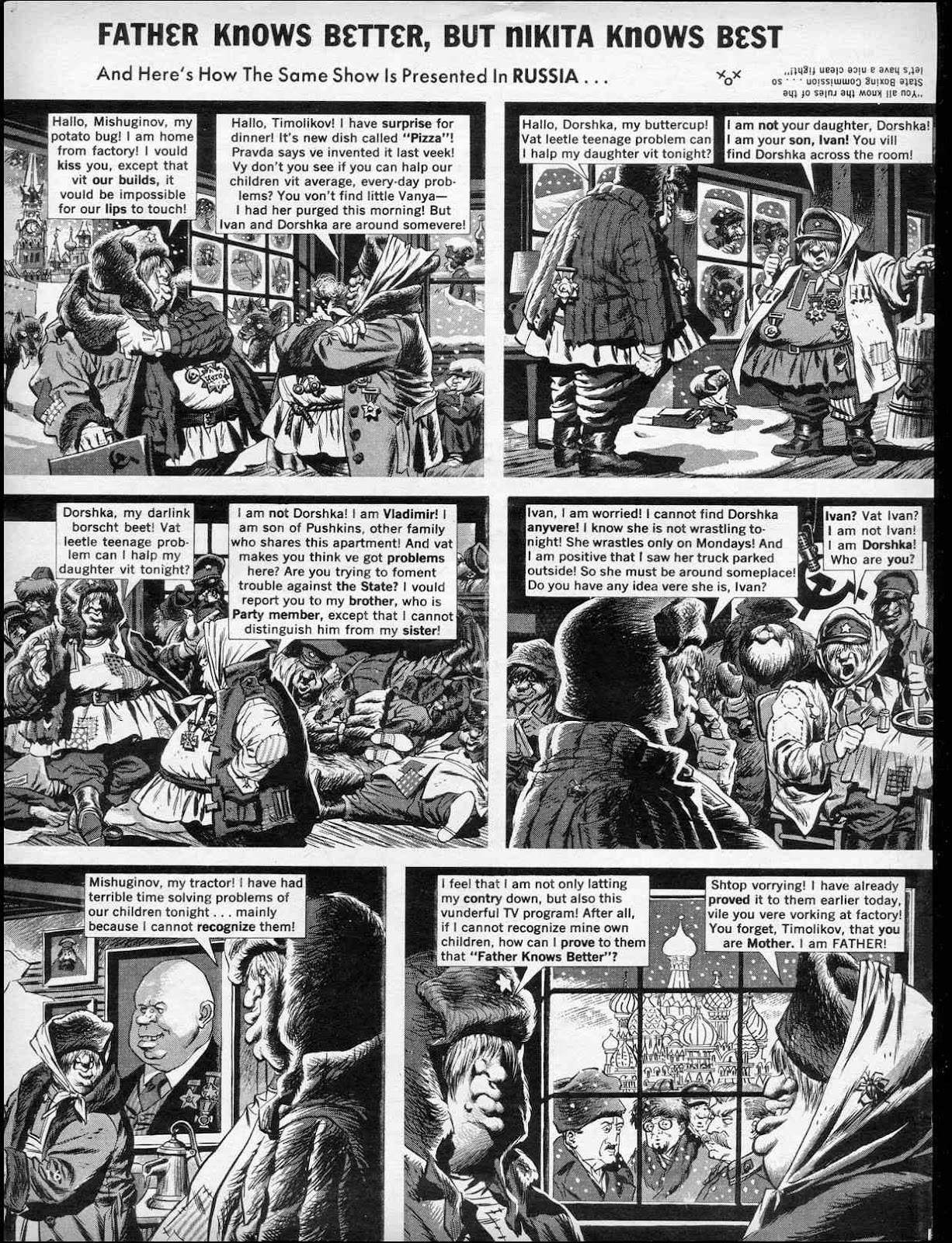 MAD issue 54 - Page 18