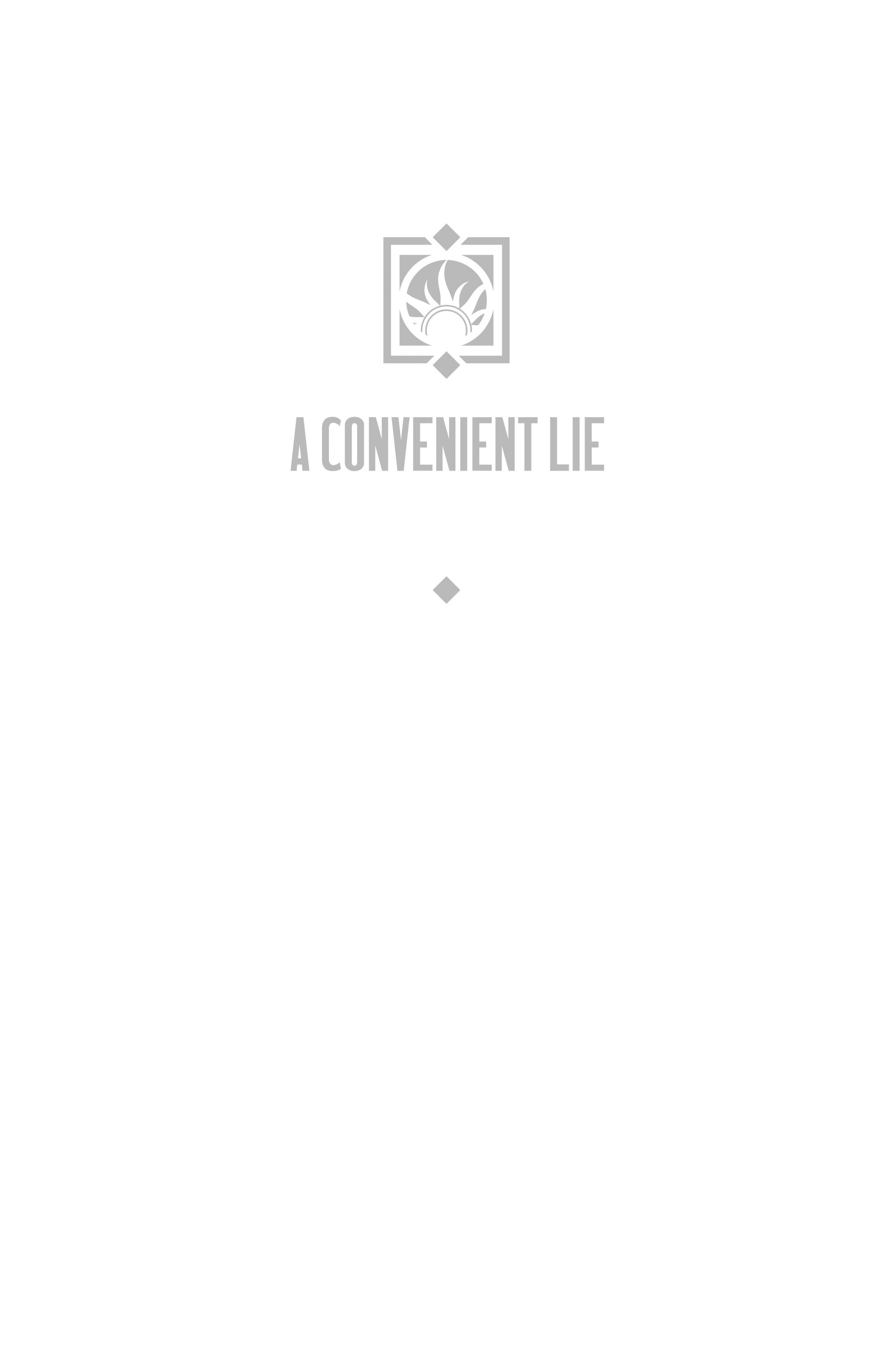 Read online Avengers by Jonathan Hickman Omnibus comic -  Issue # TPB 1 (Part 8) - 47