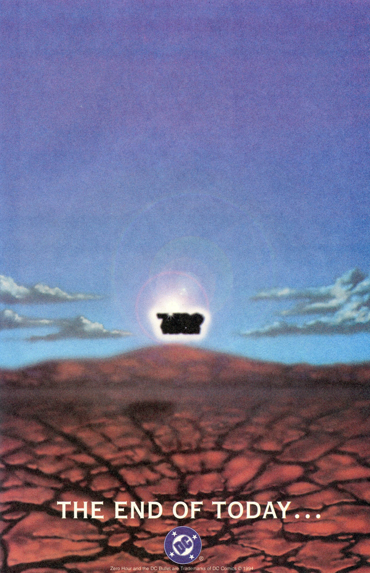 Read online Team Titans comic -  Issue #22 - 31