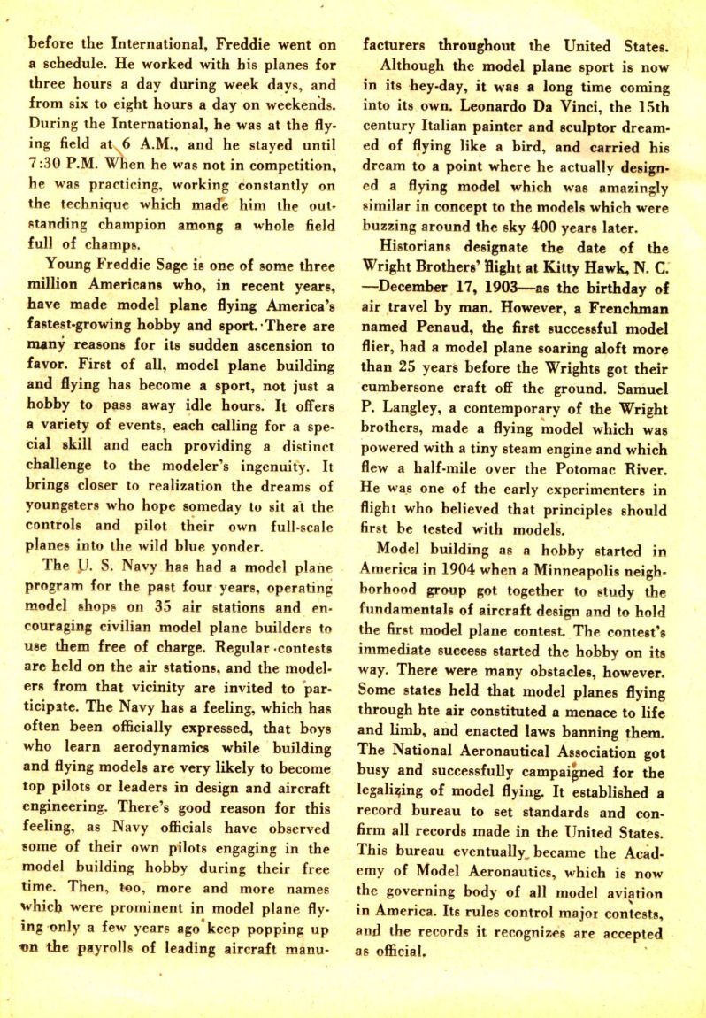 Read online Sensation (Mystery) Comics comic -  Issue #106 - 24