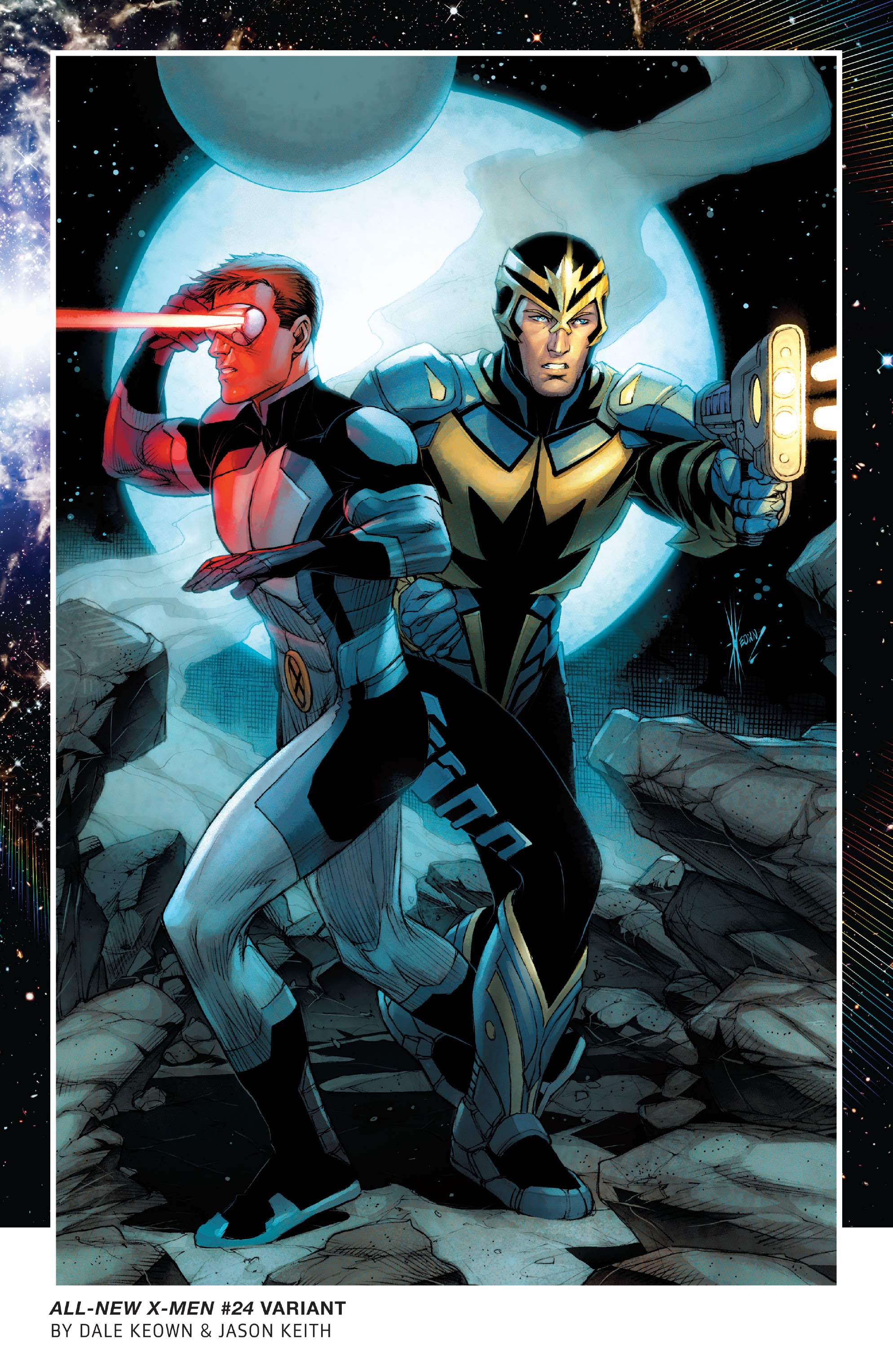 Read online Guardians Of The Galaxy by Brian Michael Bendis comic -  Issue # TPB 2 (Part 2) - 111