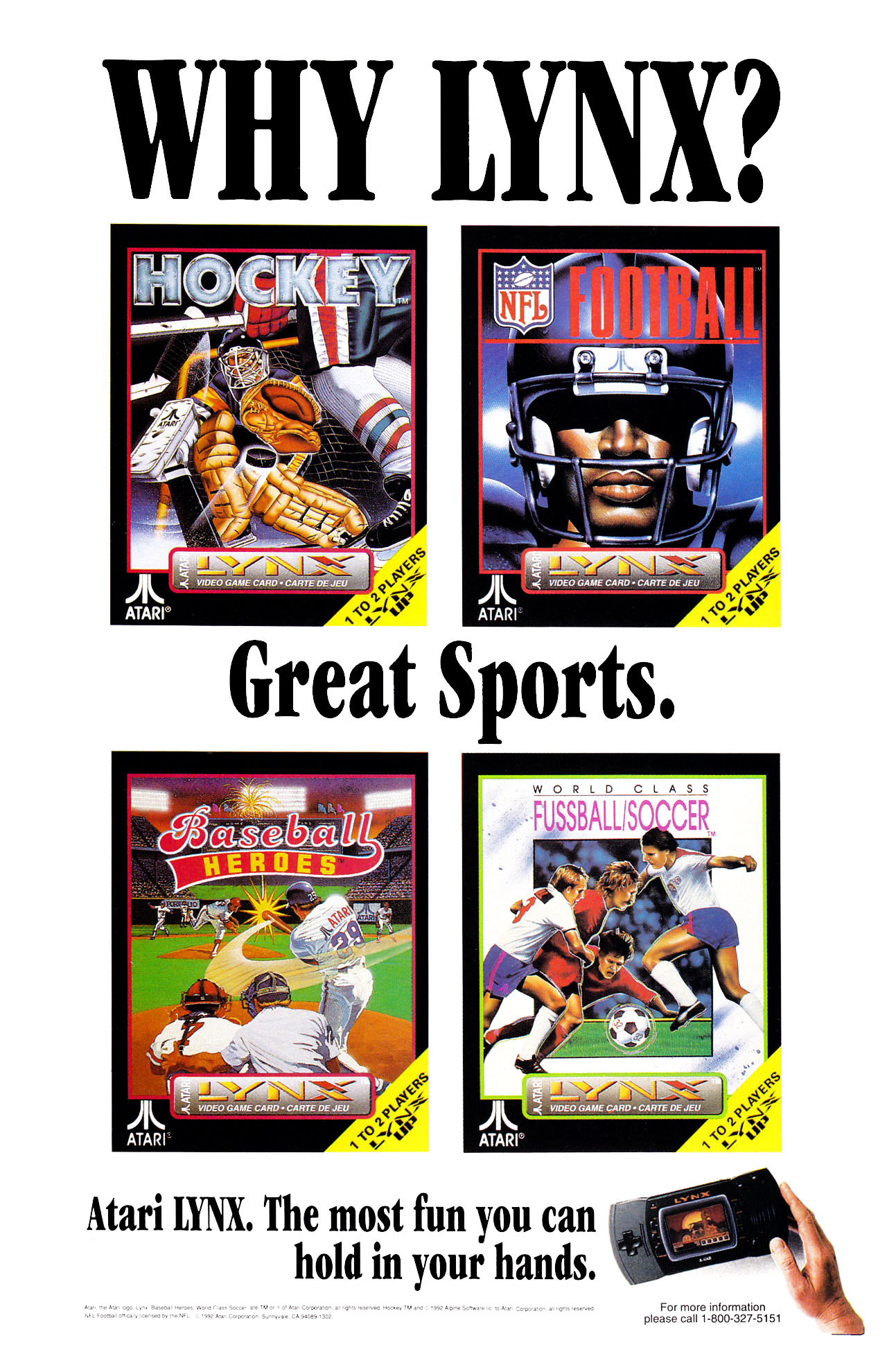 Read online Sebastian O comic -  Issue #2 - 36