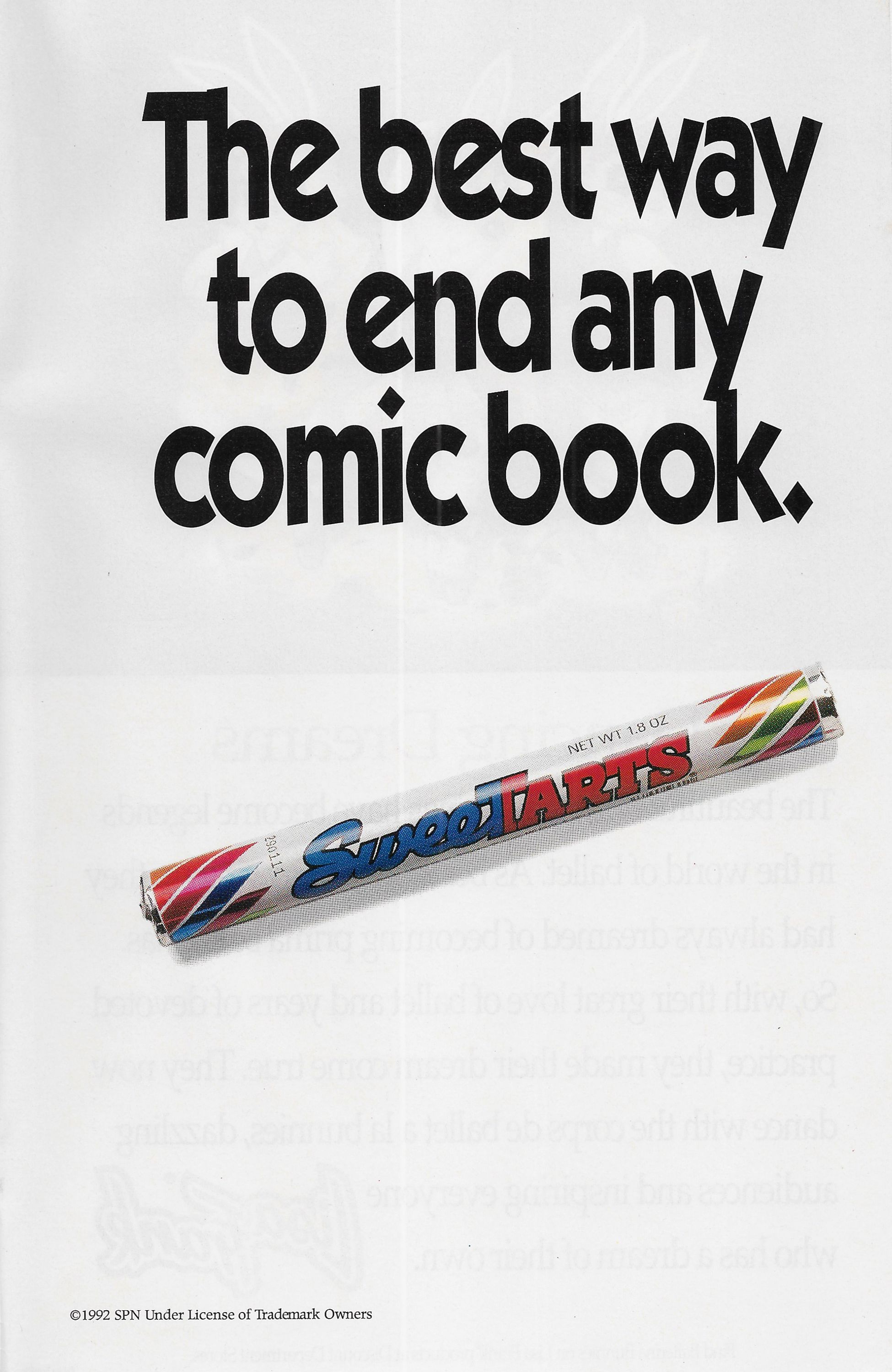 Read online Jughead (1987) comic -  Issue #37 - 35