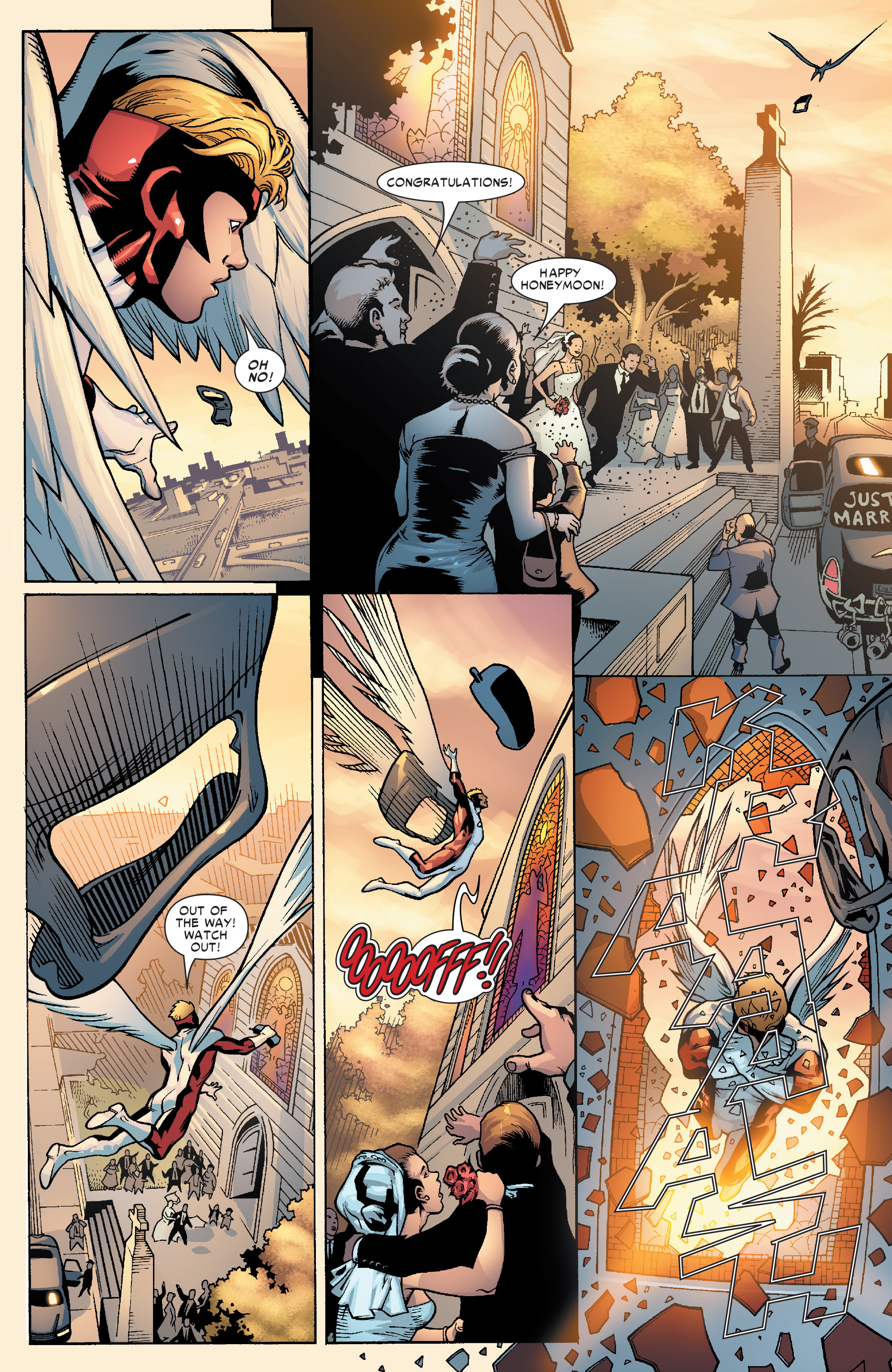 Read online Giant-Size Hulk comic -  Issue # Full - 9