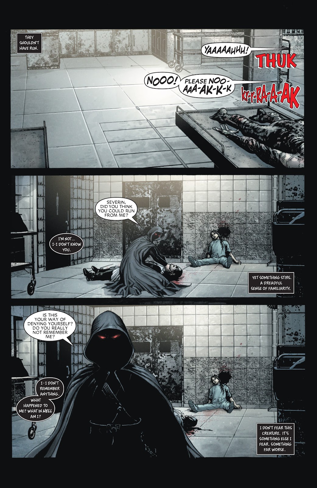Spawn issue 178 - Page 6