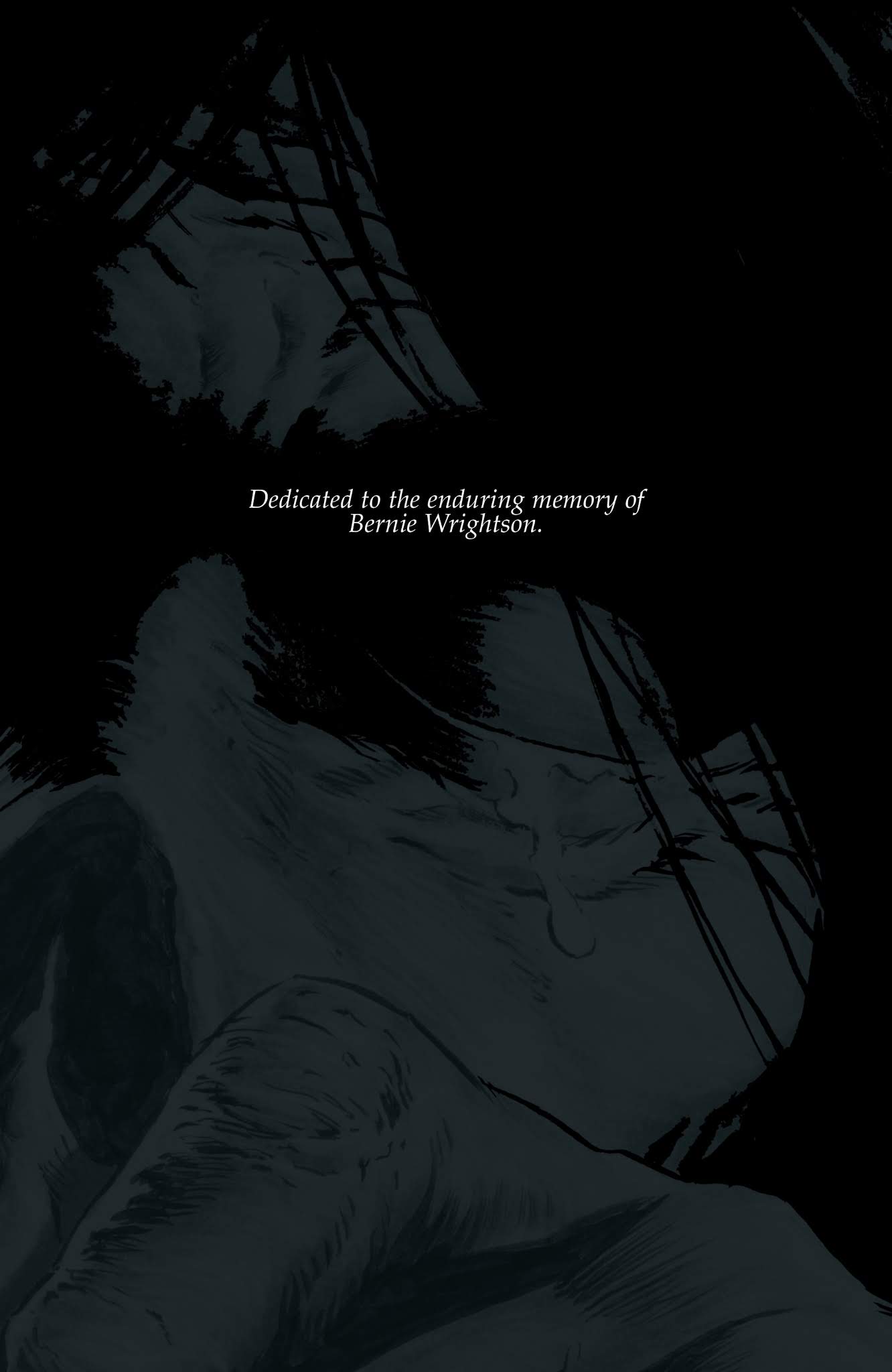 Read online Frankenstein Alive, Alive! comic -  Issue # _TPB - 6