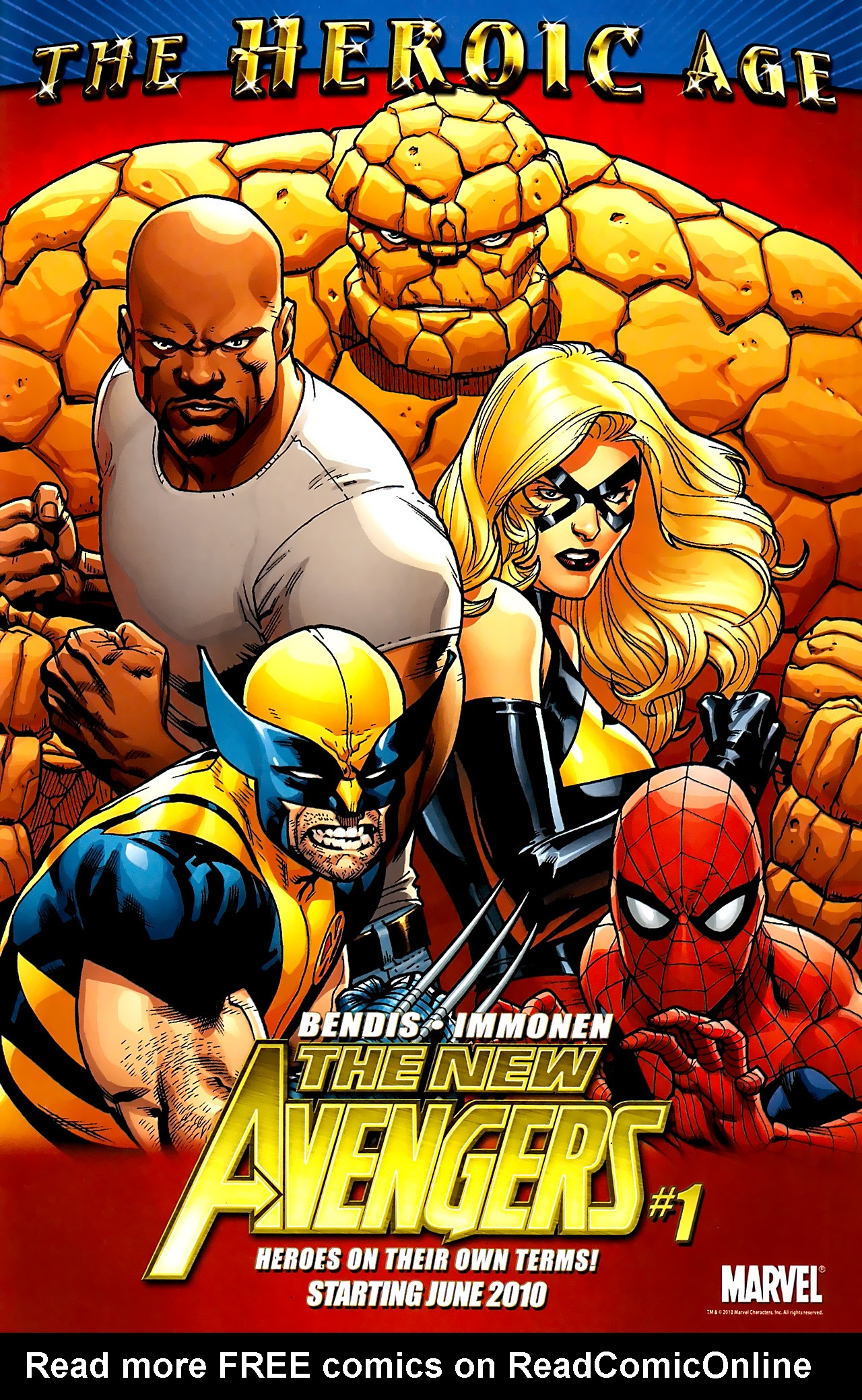 Read online X-Men: Hellbound comic -  Issue #2 - 28
