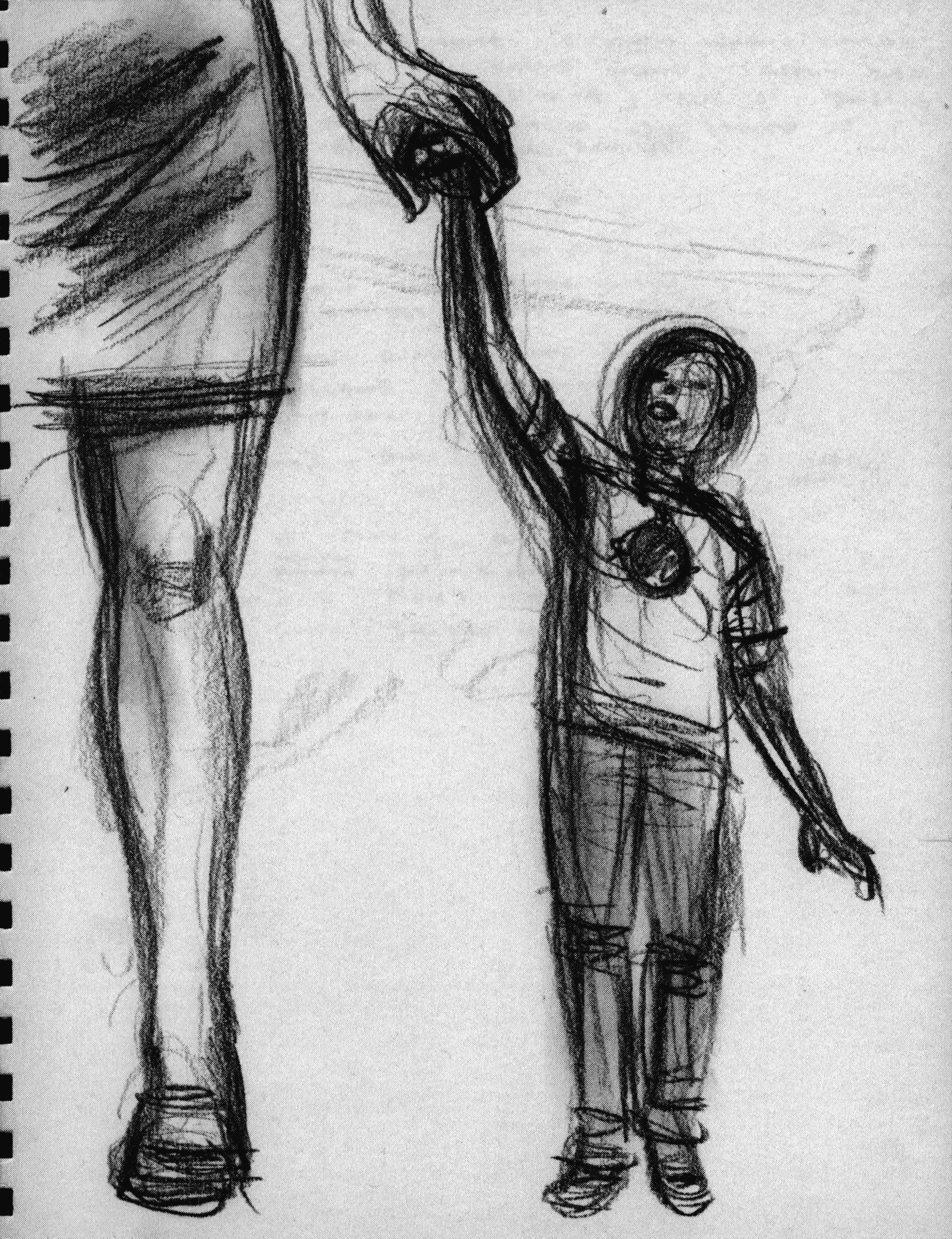 Read online Free S**t comic -  Issue # TPB (Part 2) - 59