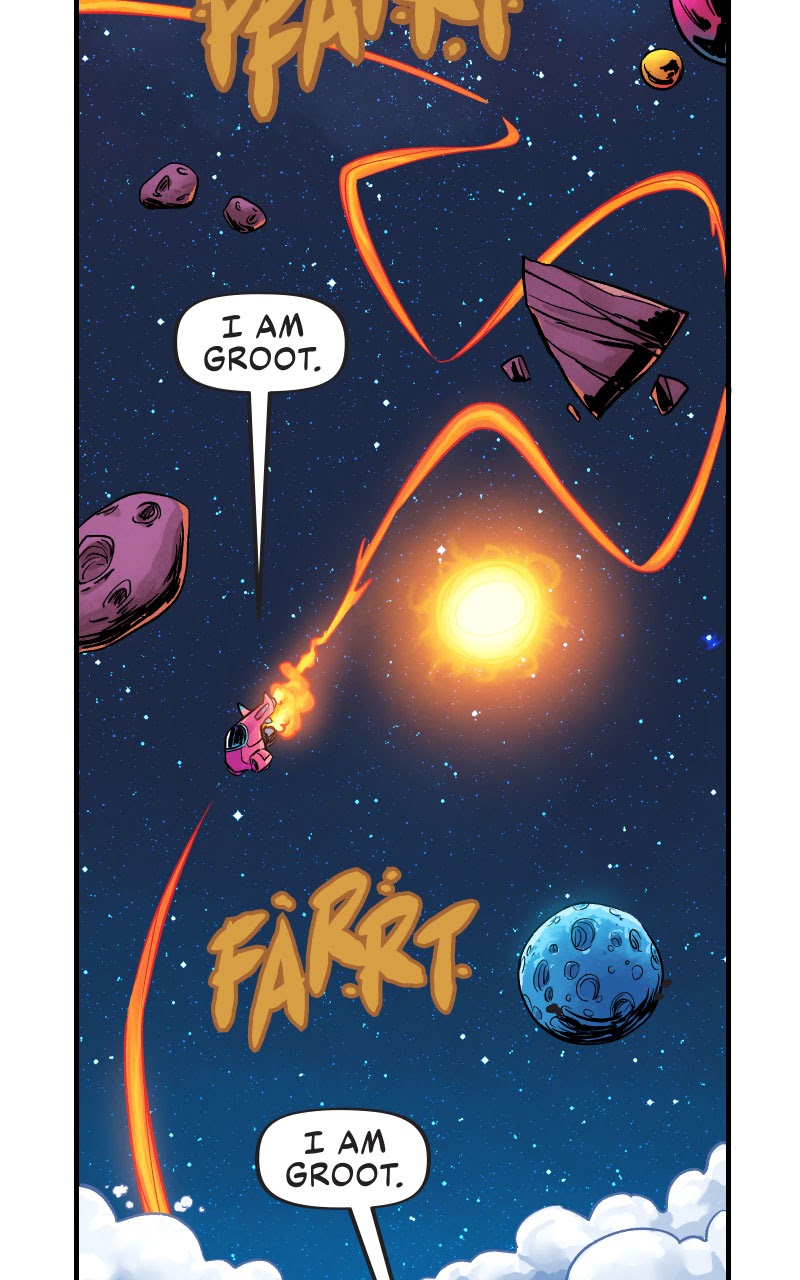 Read online Giant-Size Little Marvels: Infinity Comic comic -  Issue #3 - 24