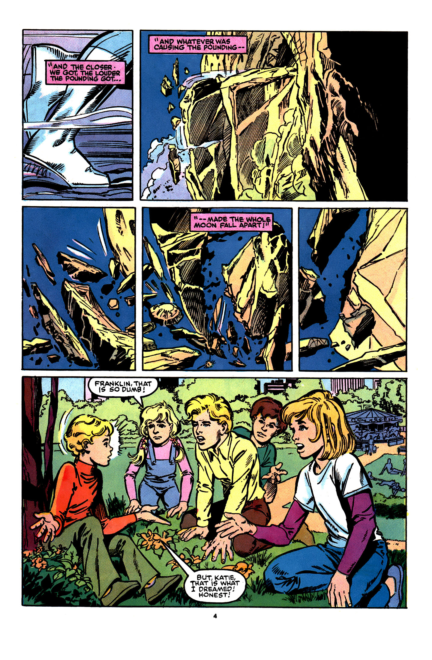 X-Factor (1986) __Annual_2 Page 4