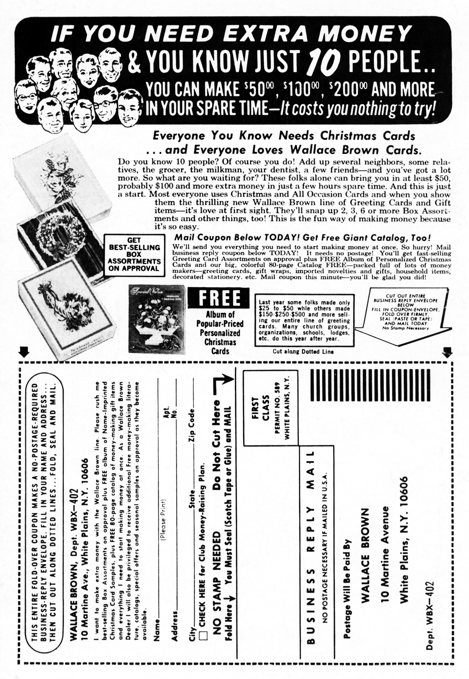 Read online Betty and Me comic -  Issue #31 - 2