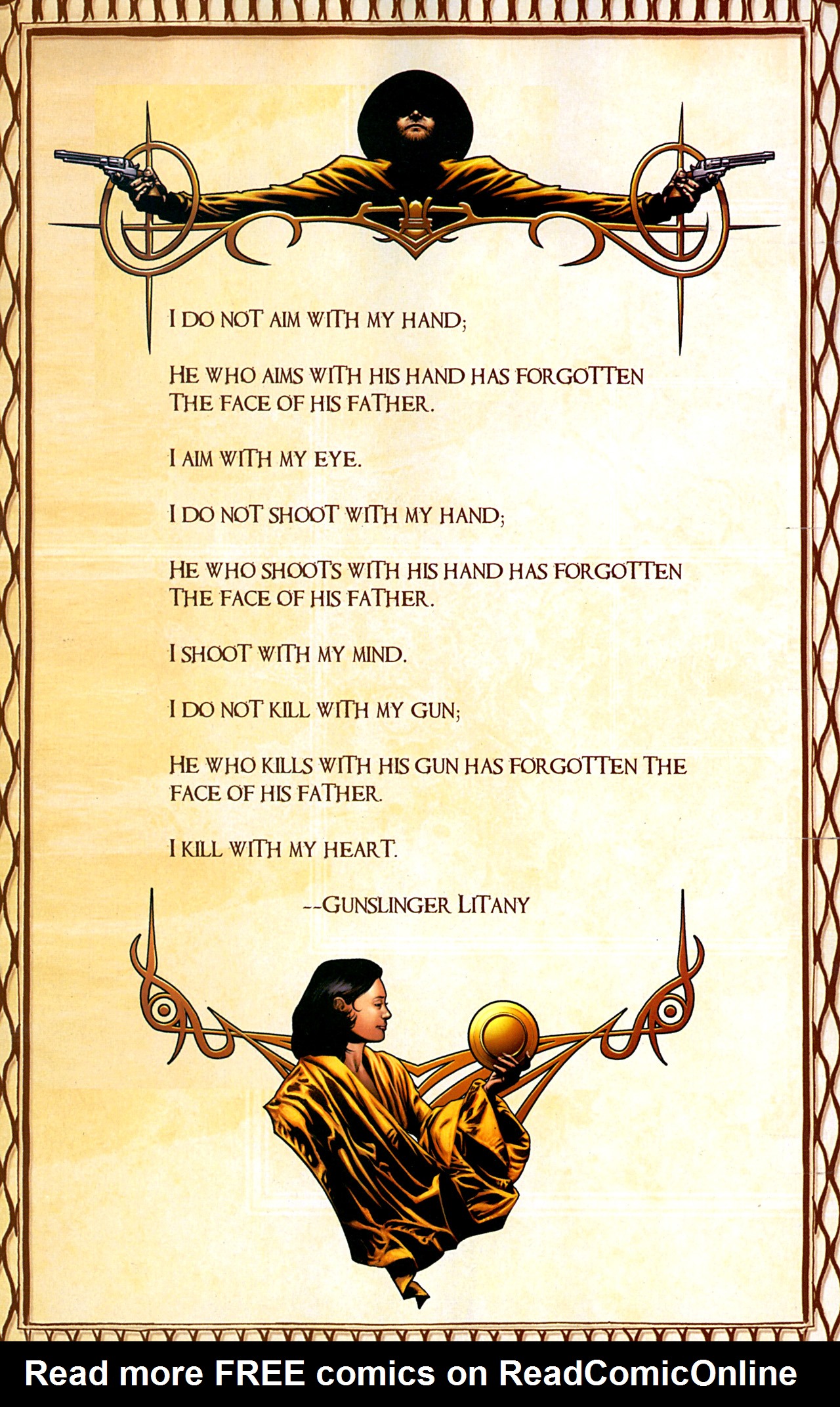 темная башня стрелок сколько страниц. The dark tower 2017. роман волков темная башня. кредо стрелка из темной башни. слова из темной башни.