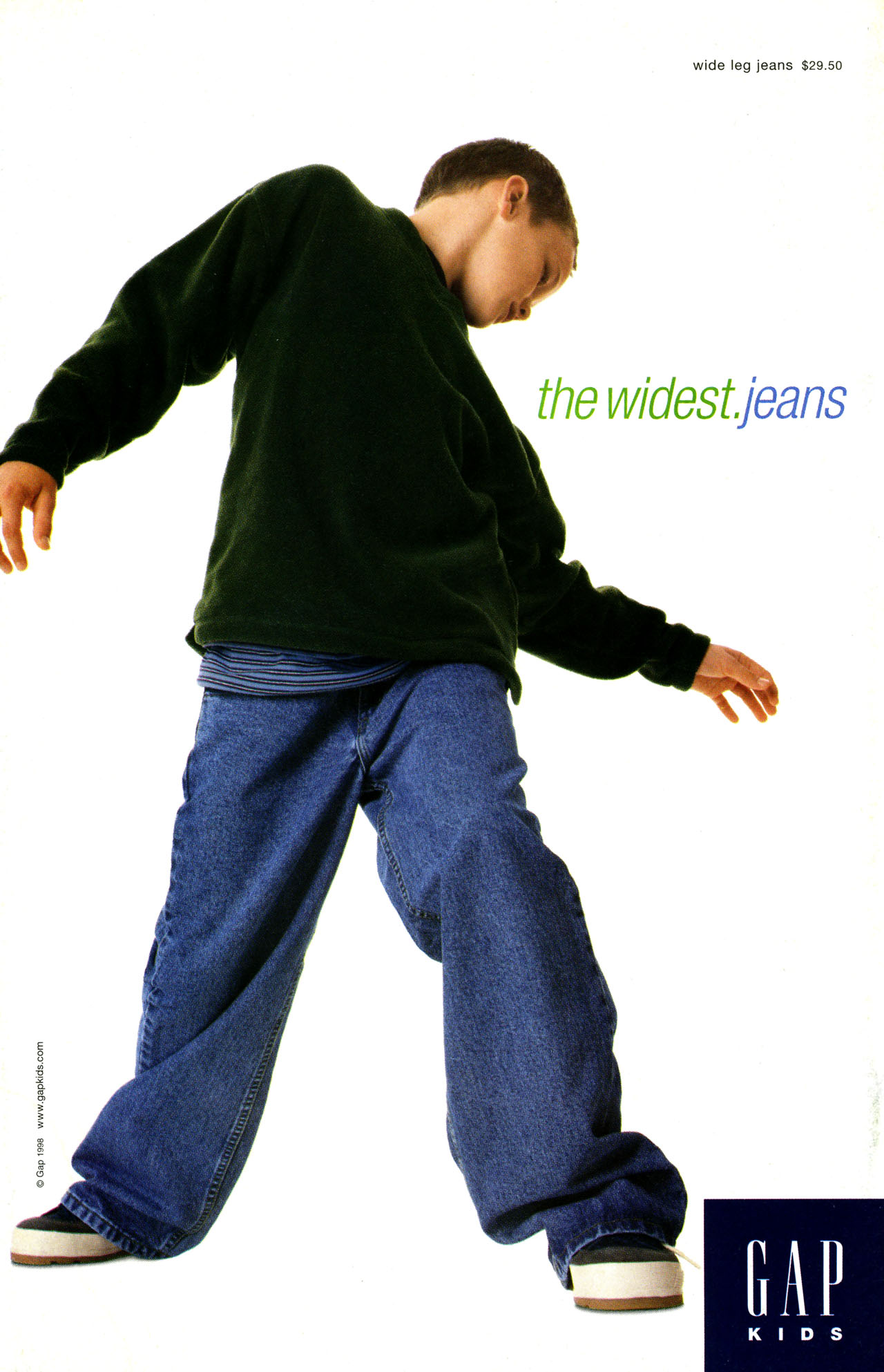 Read online Cartoon Network Presents comic -  Issue #15 - 38