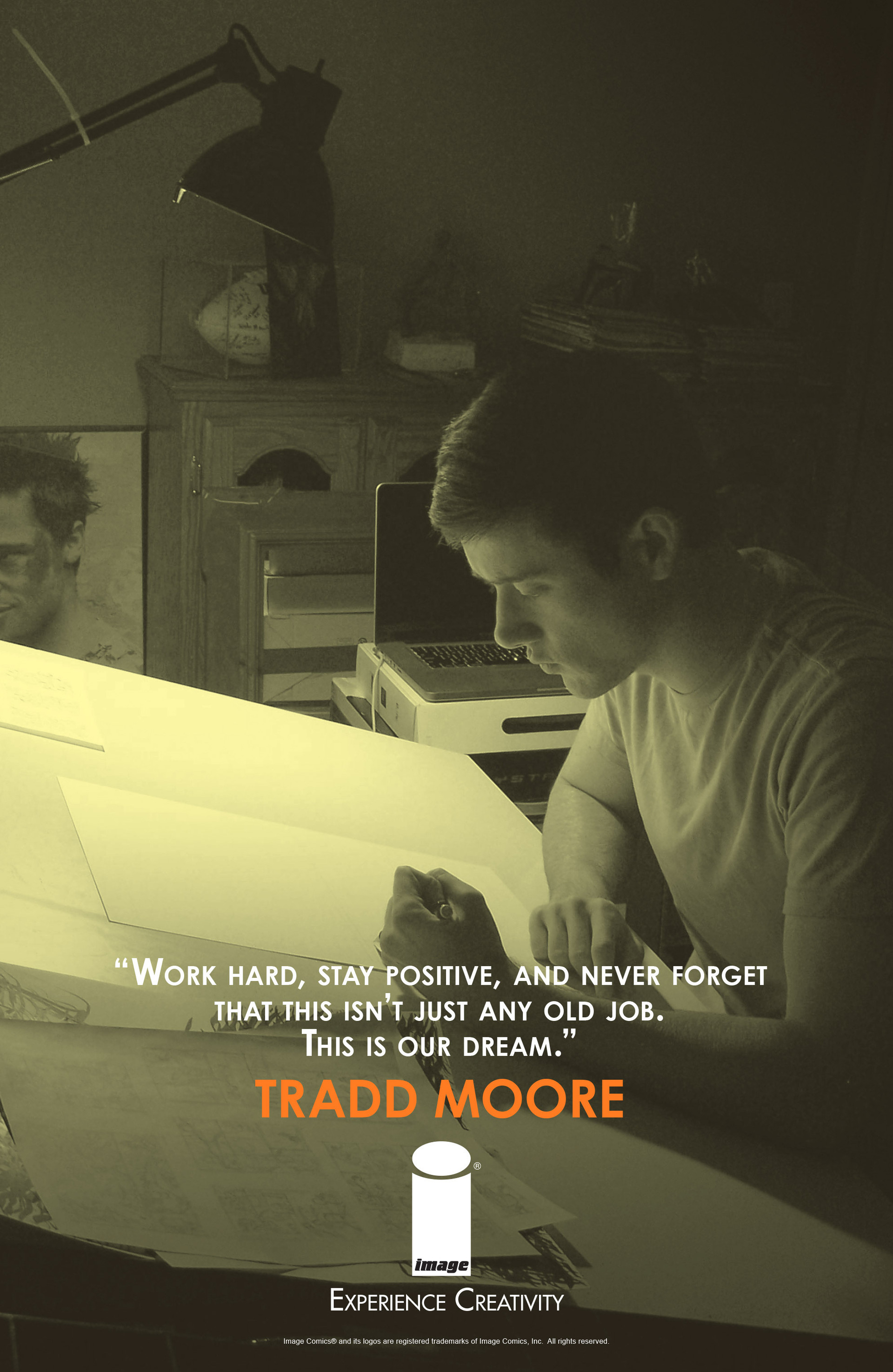 Read online Supreme (2012) comic -  Issue #67 - 31