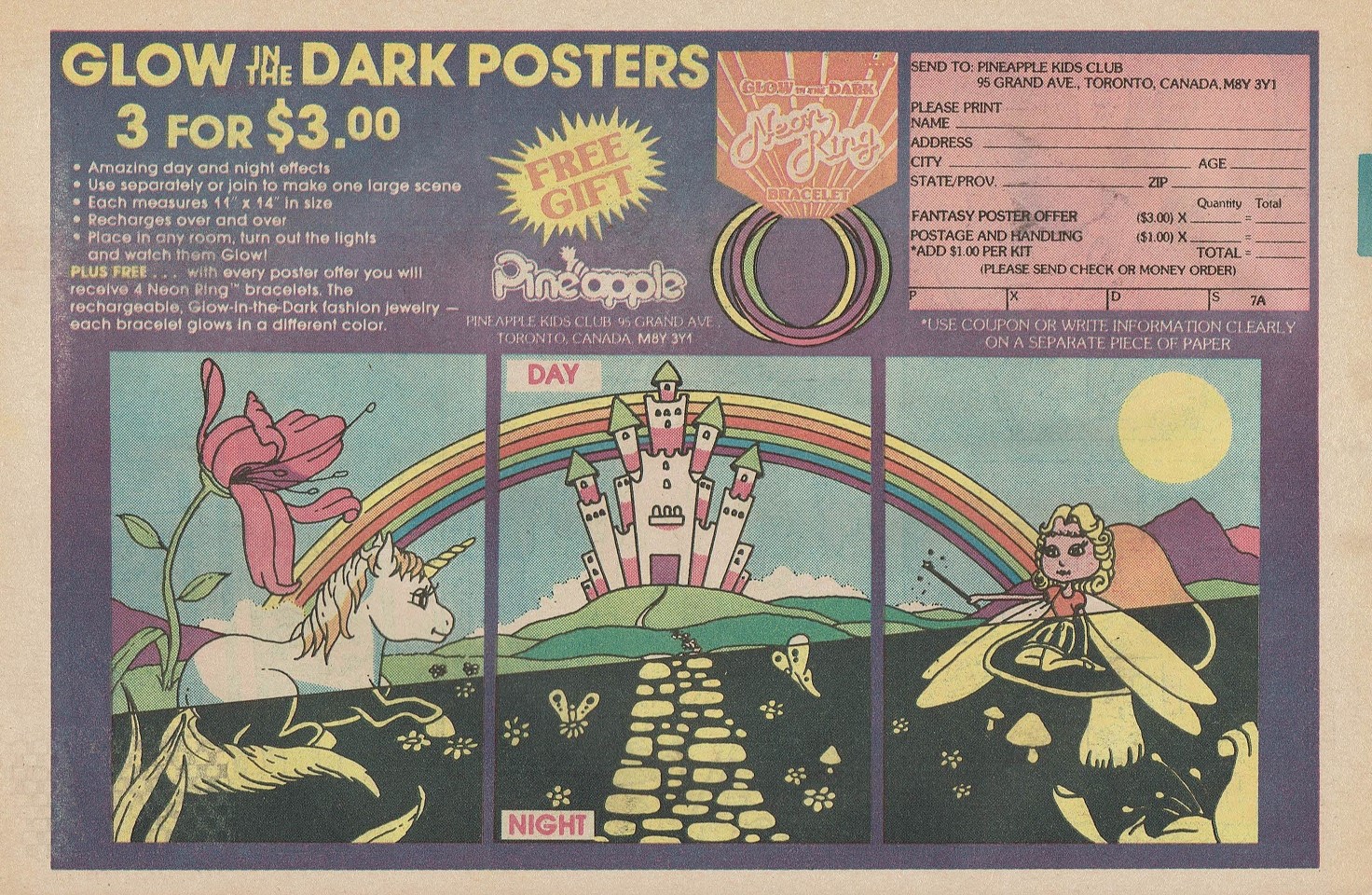 Read online Archie at Riverdale High (1972) comic -  Issue #106 - 34