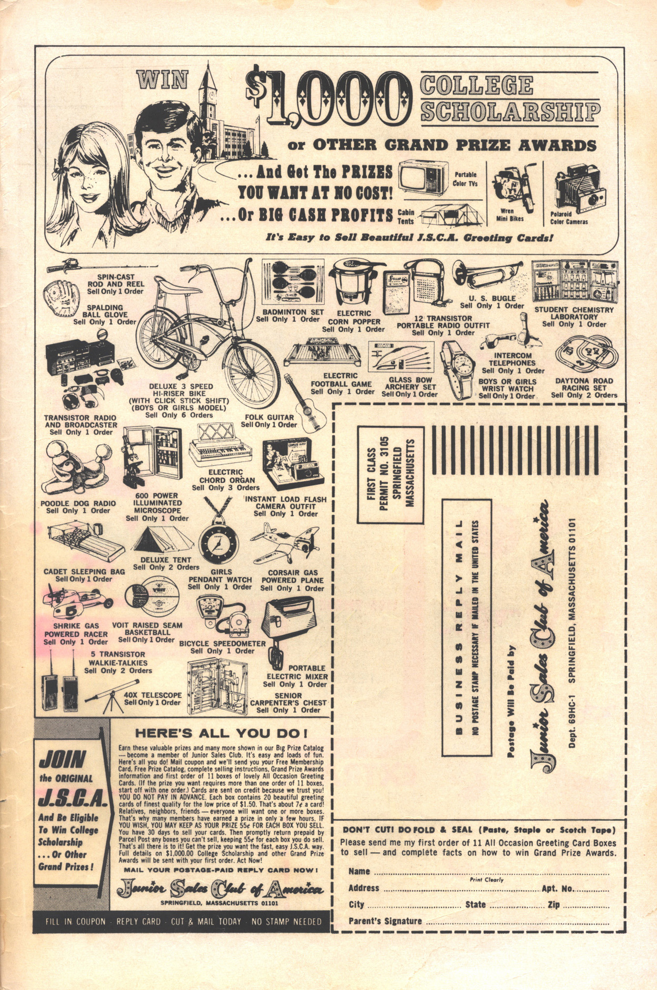 Read online Little Dot Dotland comic -  Issue #40 - 35