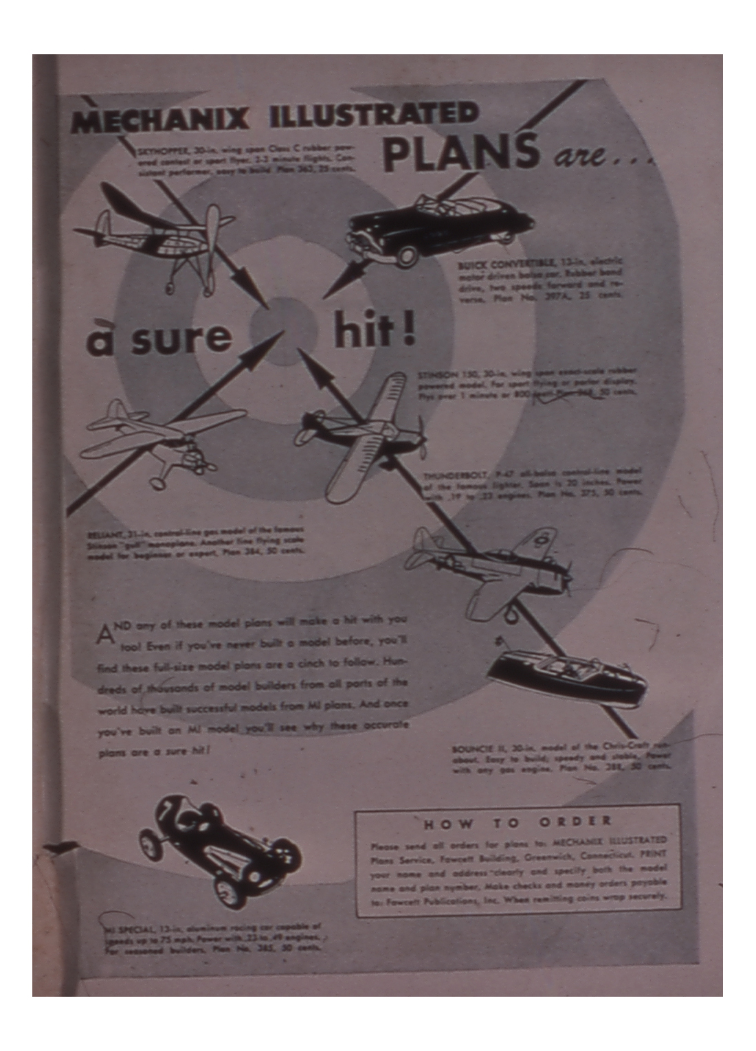 Read online Captain Marvel, Jr. comic -  Issue #80 - 51