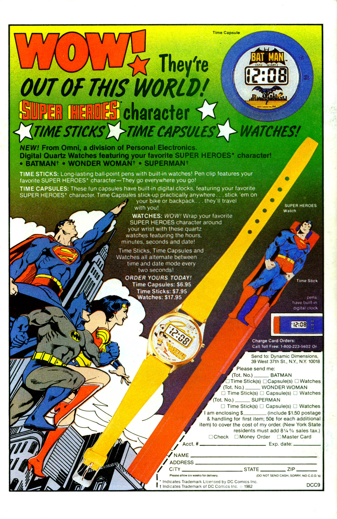 Read online G.I. Combat (1952) comic -  Issue #248 - 50