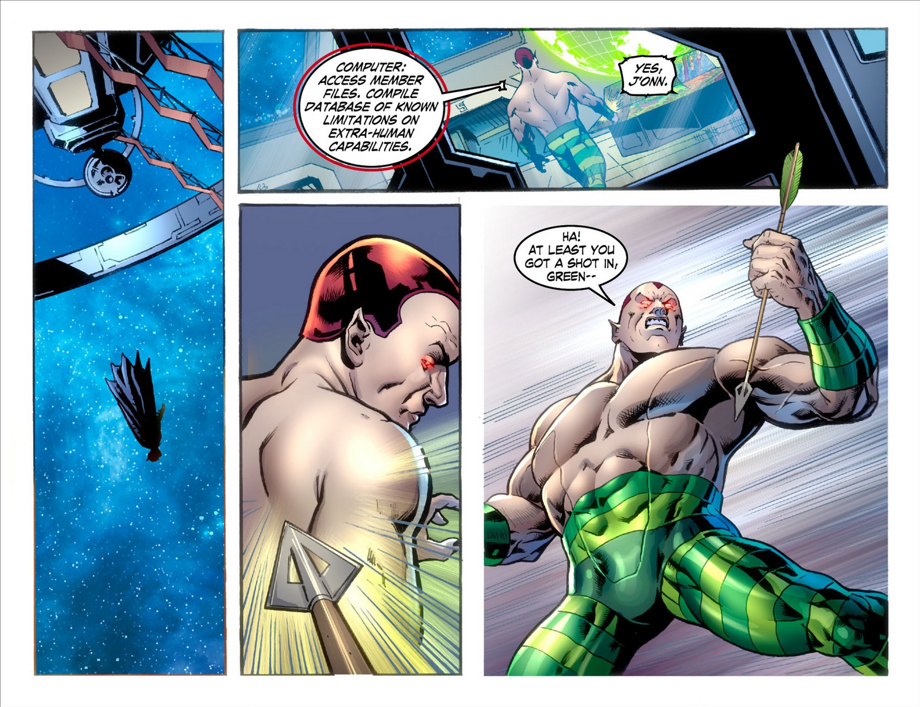 Read online Legends of the Dark Knight [I] comic -  Issue #2 - 11