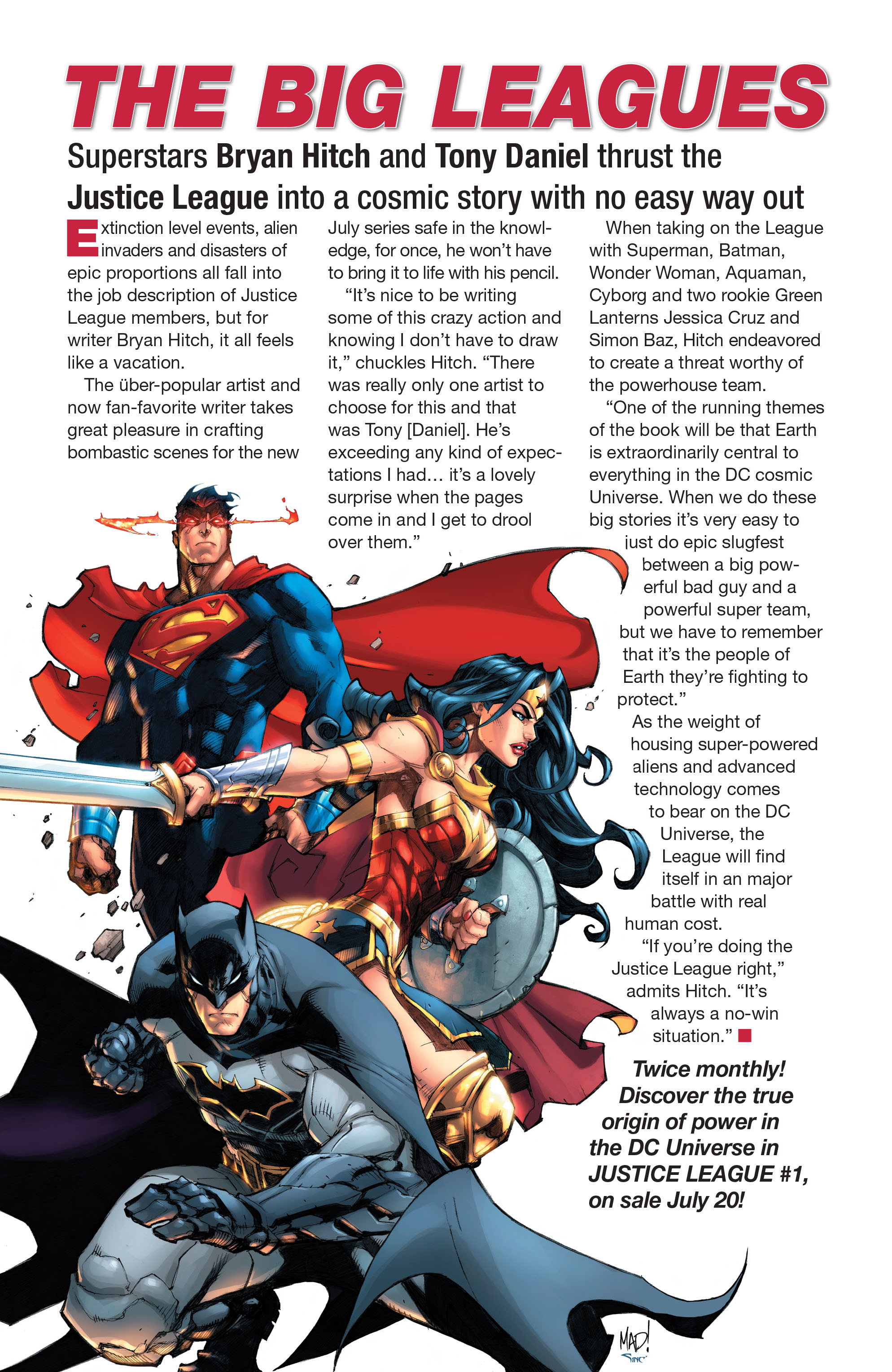 Read online Batman (2016) comic -  Issue #3 - 25