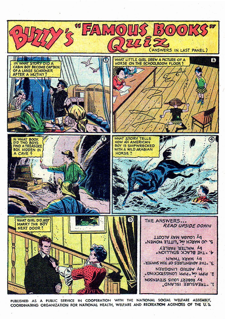 Read online G.I. Combat (1952) comic -  Issue #44 - 18