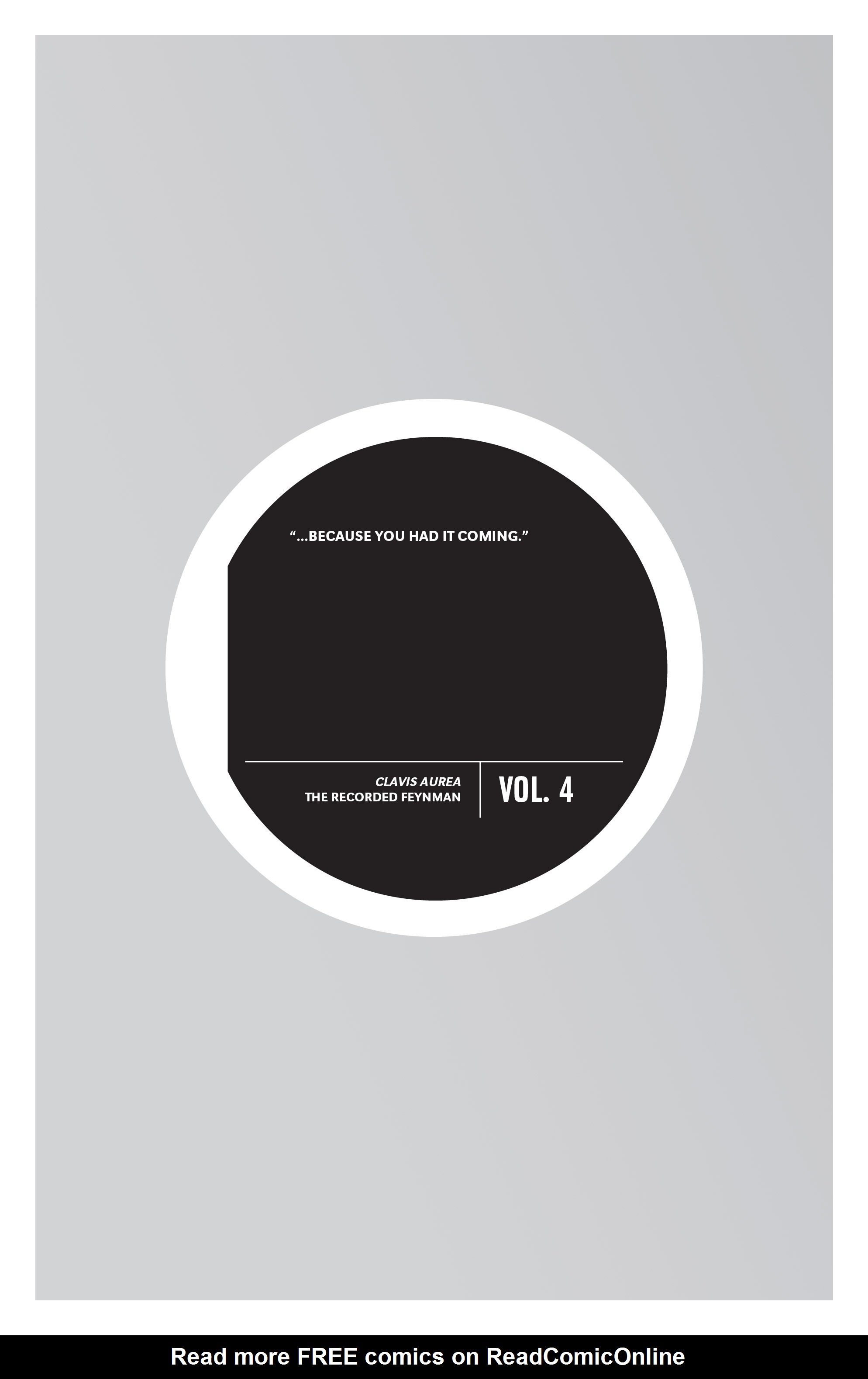 Read online The Manhattan Projects: The Sun Beyond the Stars comic -  Issue #2 - 12