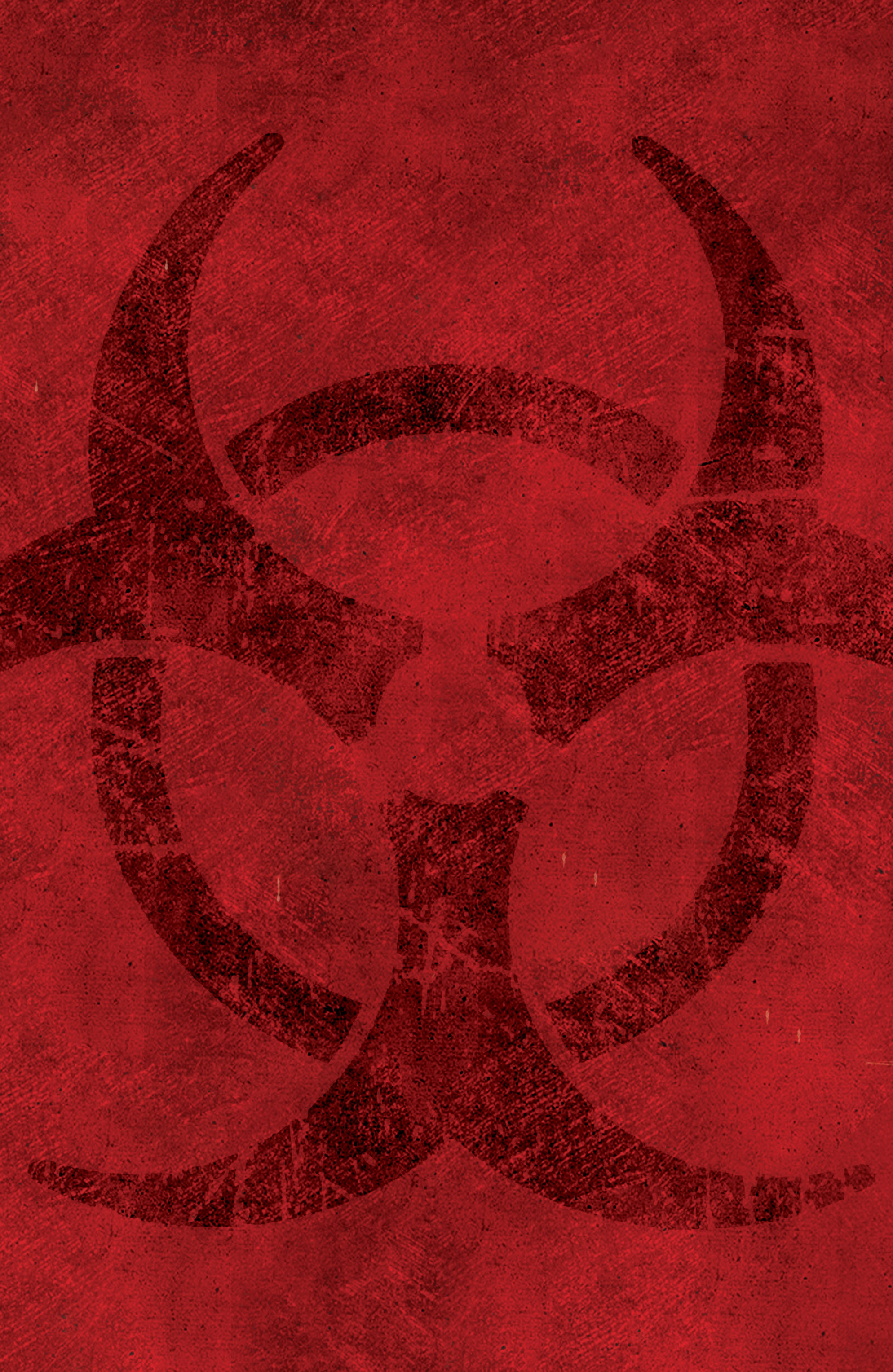 Read online 28 Days Later comic -  Issue #28 Days Later TPB 1 - 4
