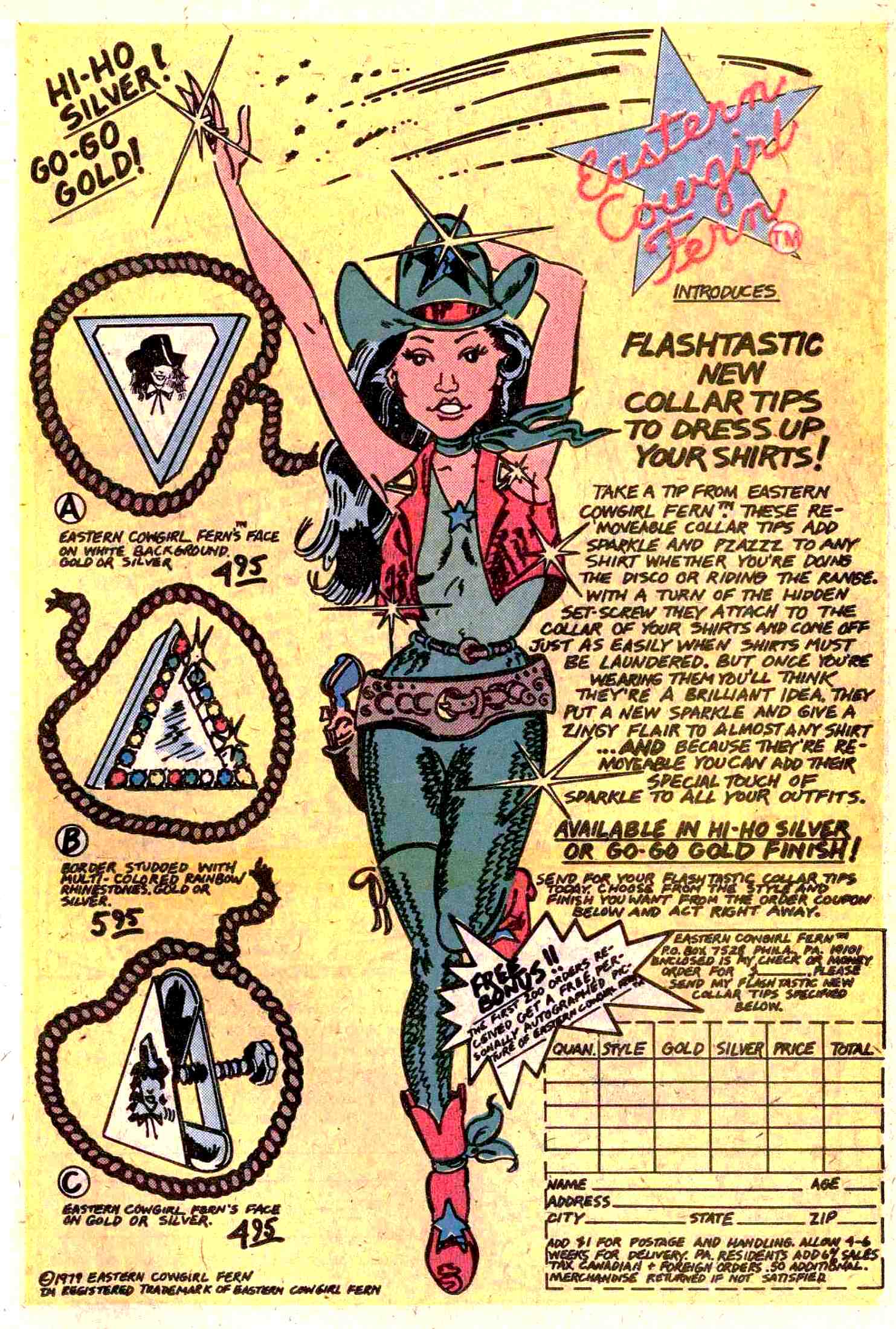 Read online The Brave and the Bold (1955) comic -  Issue #154 - 23