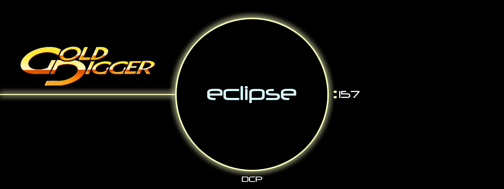 Read online Gold Digger Swimsuit Special comic -  Issue #12 - 48