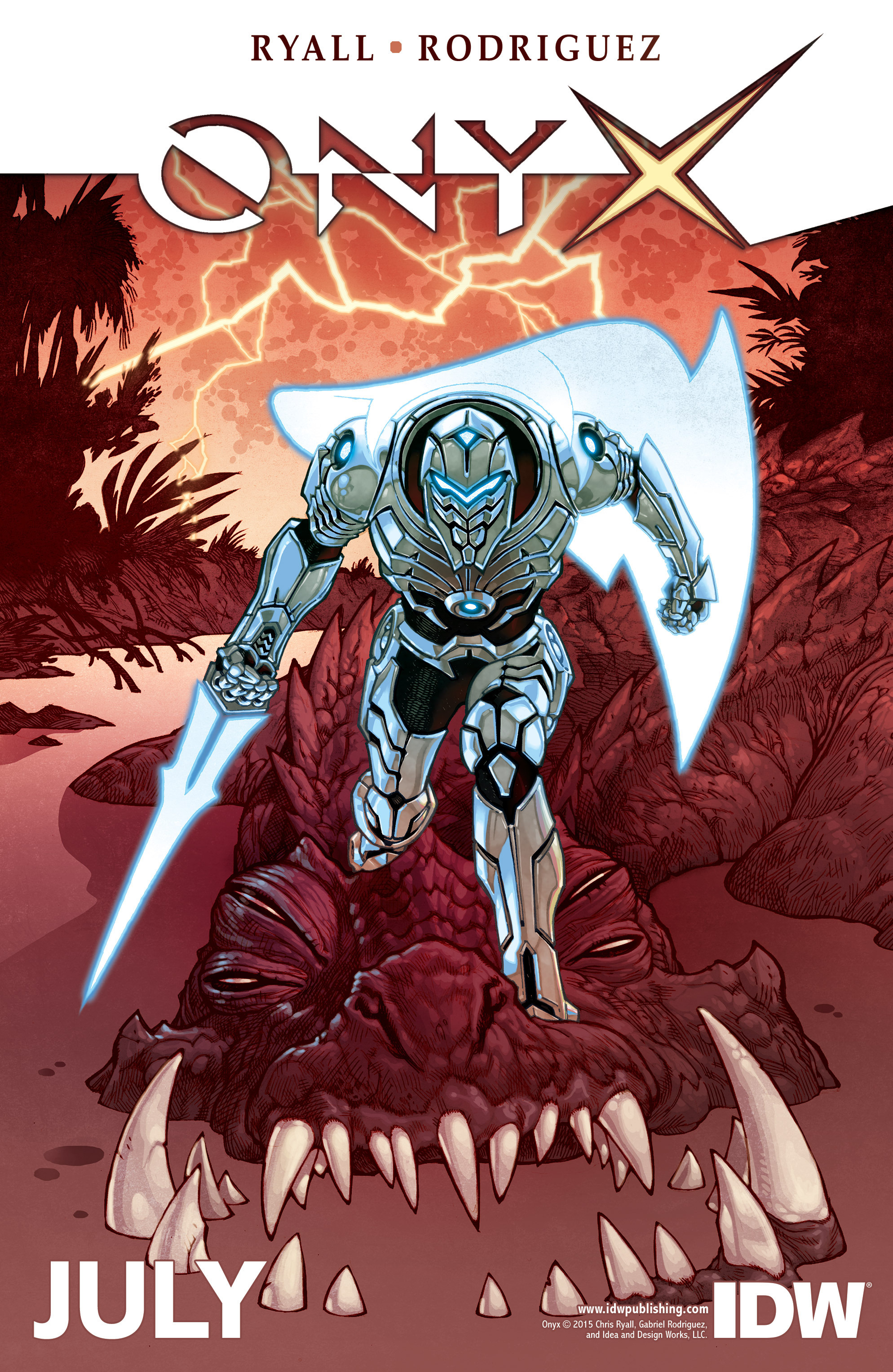 Read online The Maxx: Maxximized comic -  Issue #19 - 27