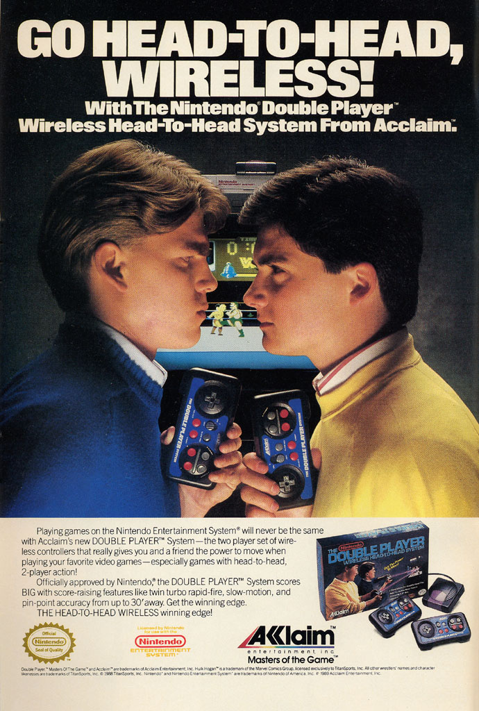 Read online The 'Nam comic -  Issue #51 - 2