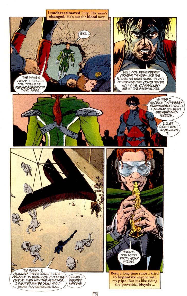 Read online The Flash Annual comic -  Issue #10 - 46