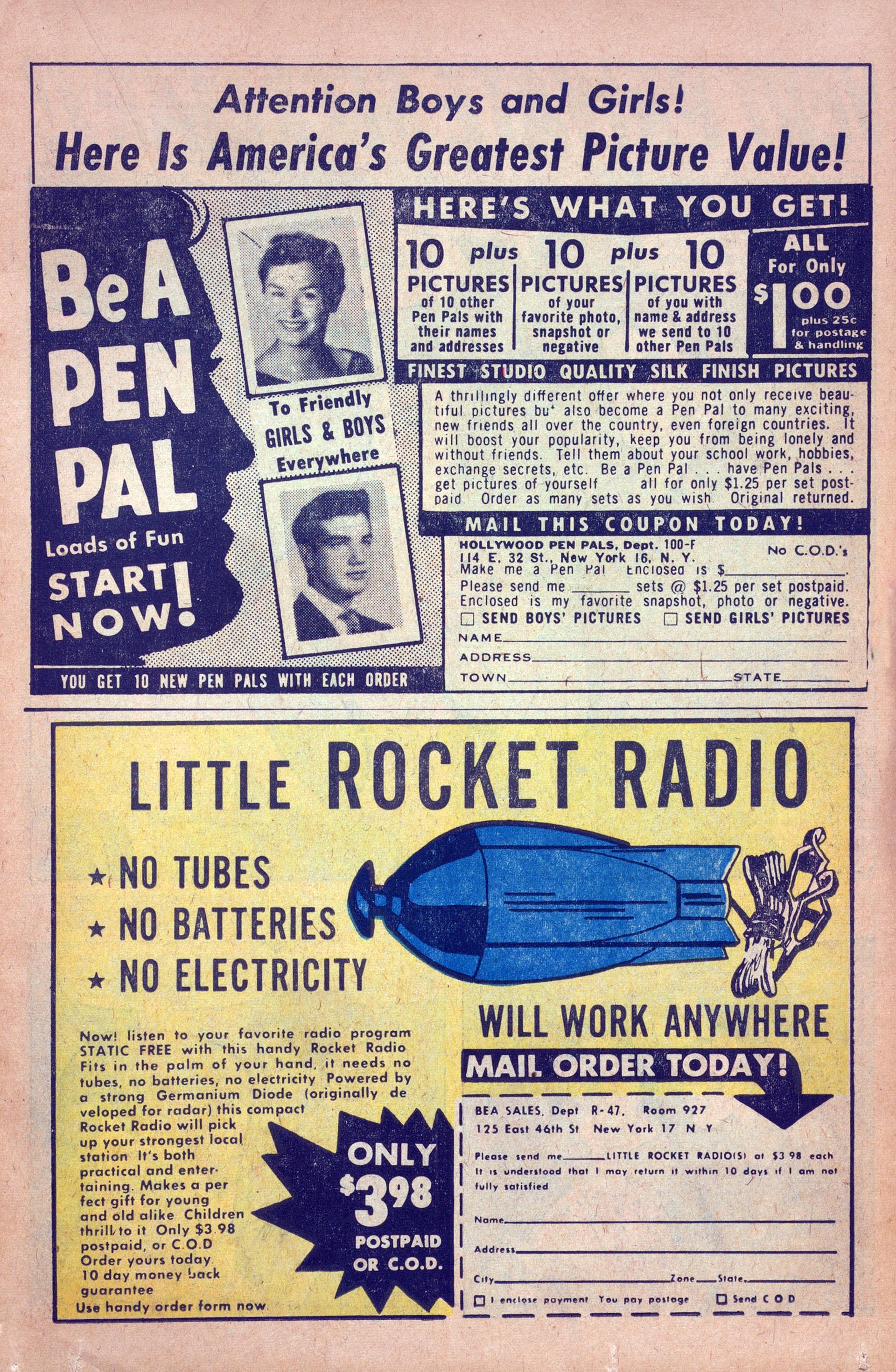 Read online My Love Story comic -  Issue #9 - 15