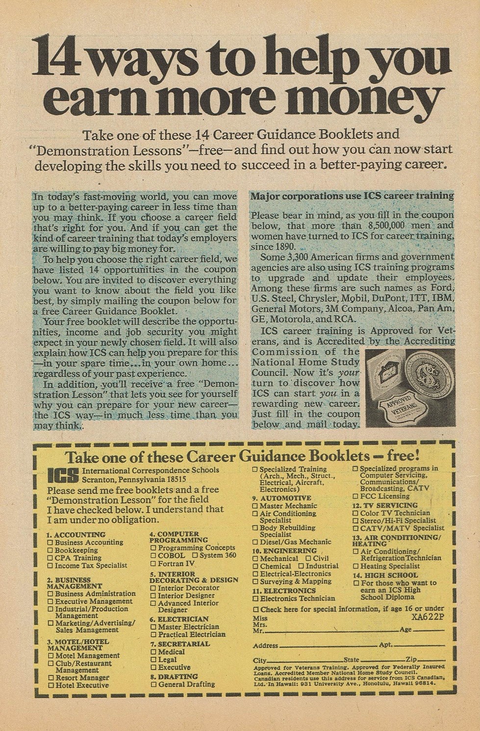 Read online Pep Comics comic -  Issue #276 - 33