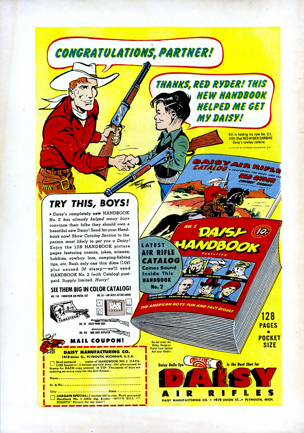 Read online Sub-Mariner Comics comic -  Issue #31 - 34