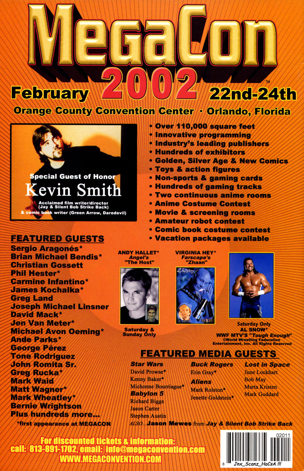 Read online Meridian comic -  Issue #20 - 33