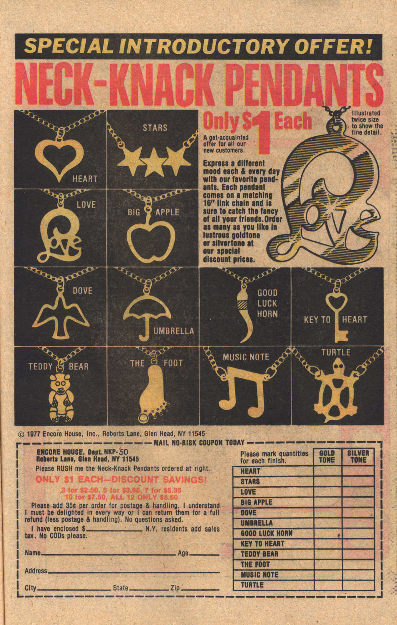 Read online Betty and Me comic -  Issue #115 - 24