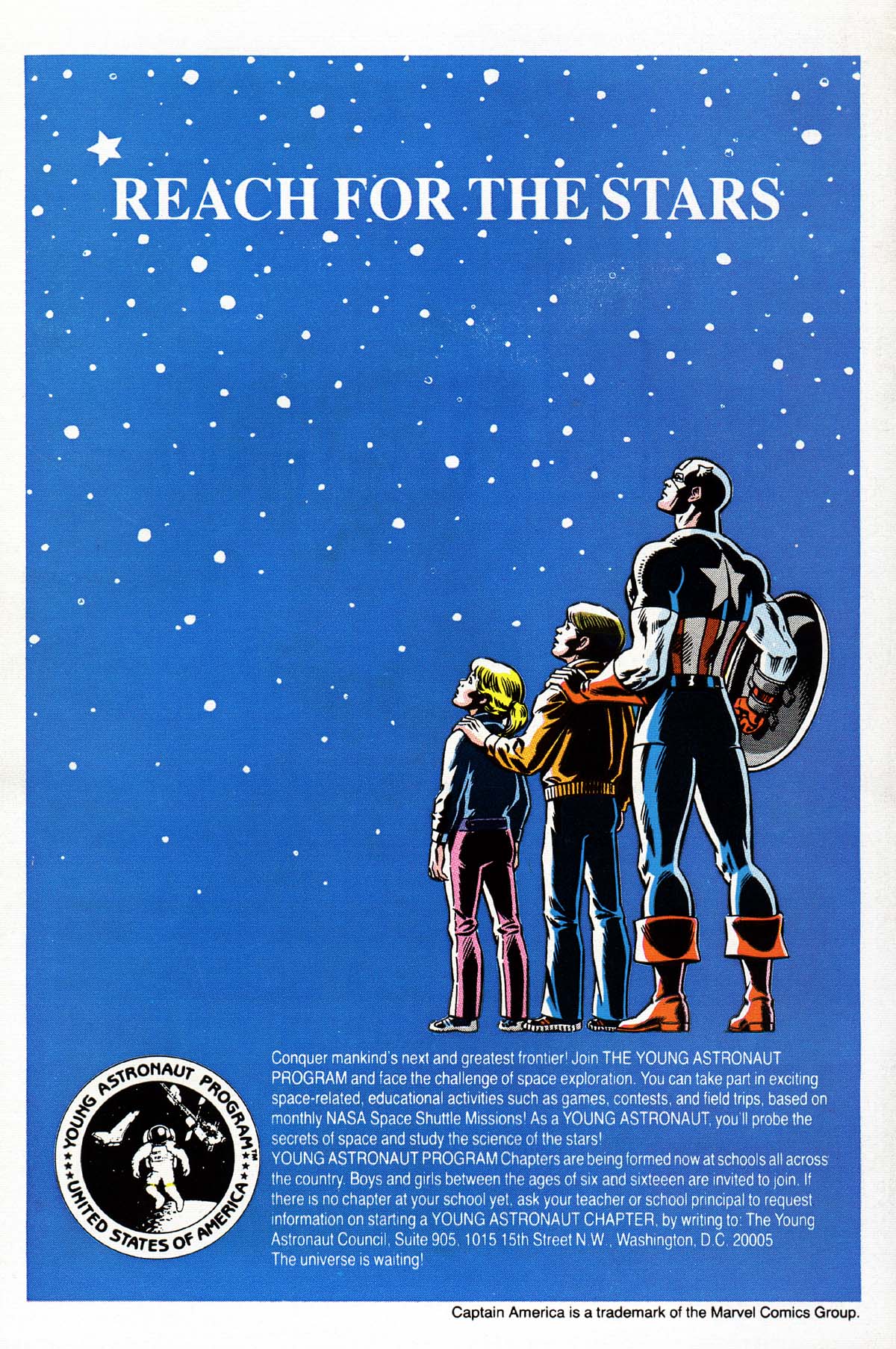 Read online Power Man and Iron Fist (1978) comic -  Issue #119 - 29