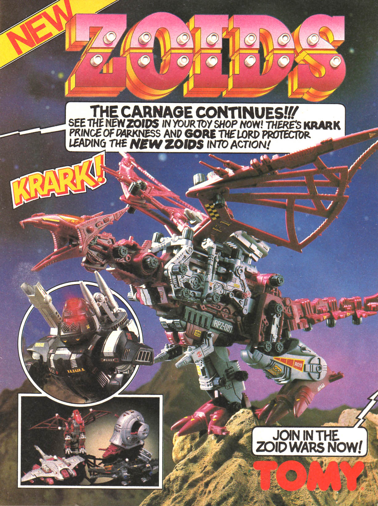 Read online Secret Wars (1985) comic -  Issue #25 - 23